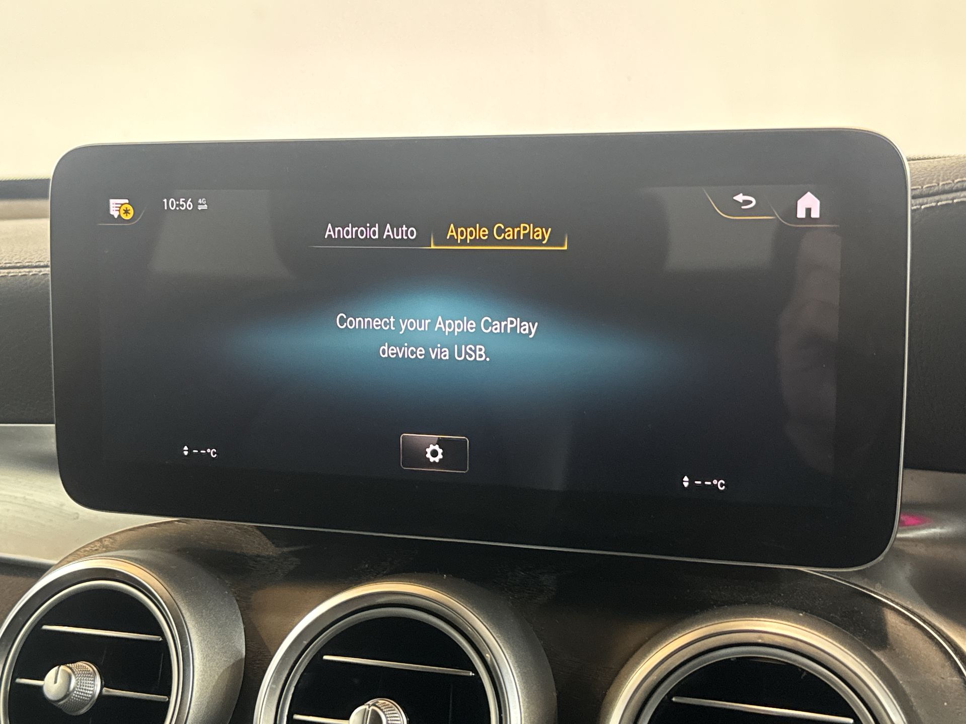GLC 300D 4MATIC PREMIUM 9G-TRONIC