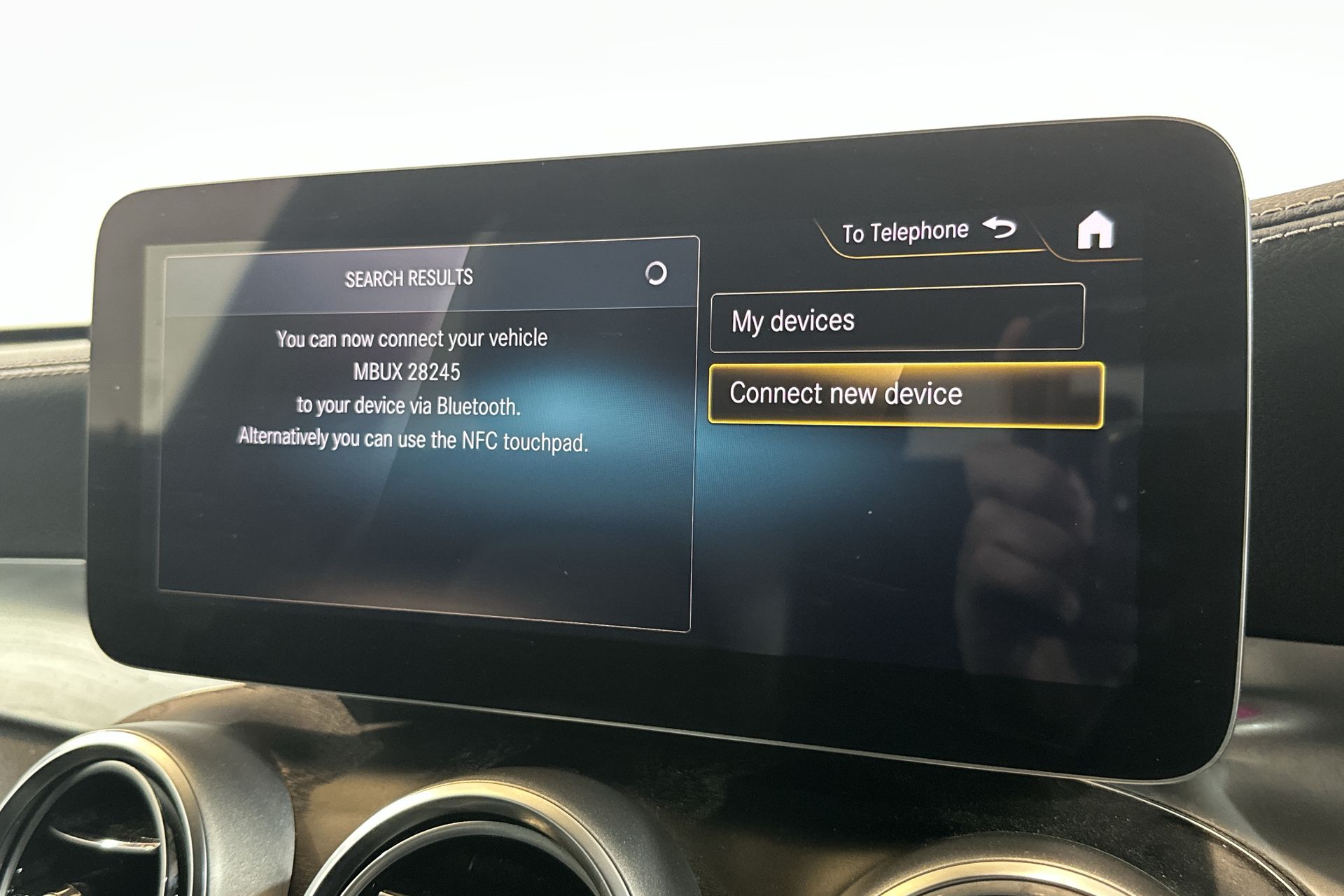 GLC 300D 4MATIC PREMIUM 9G-TRONIC