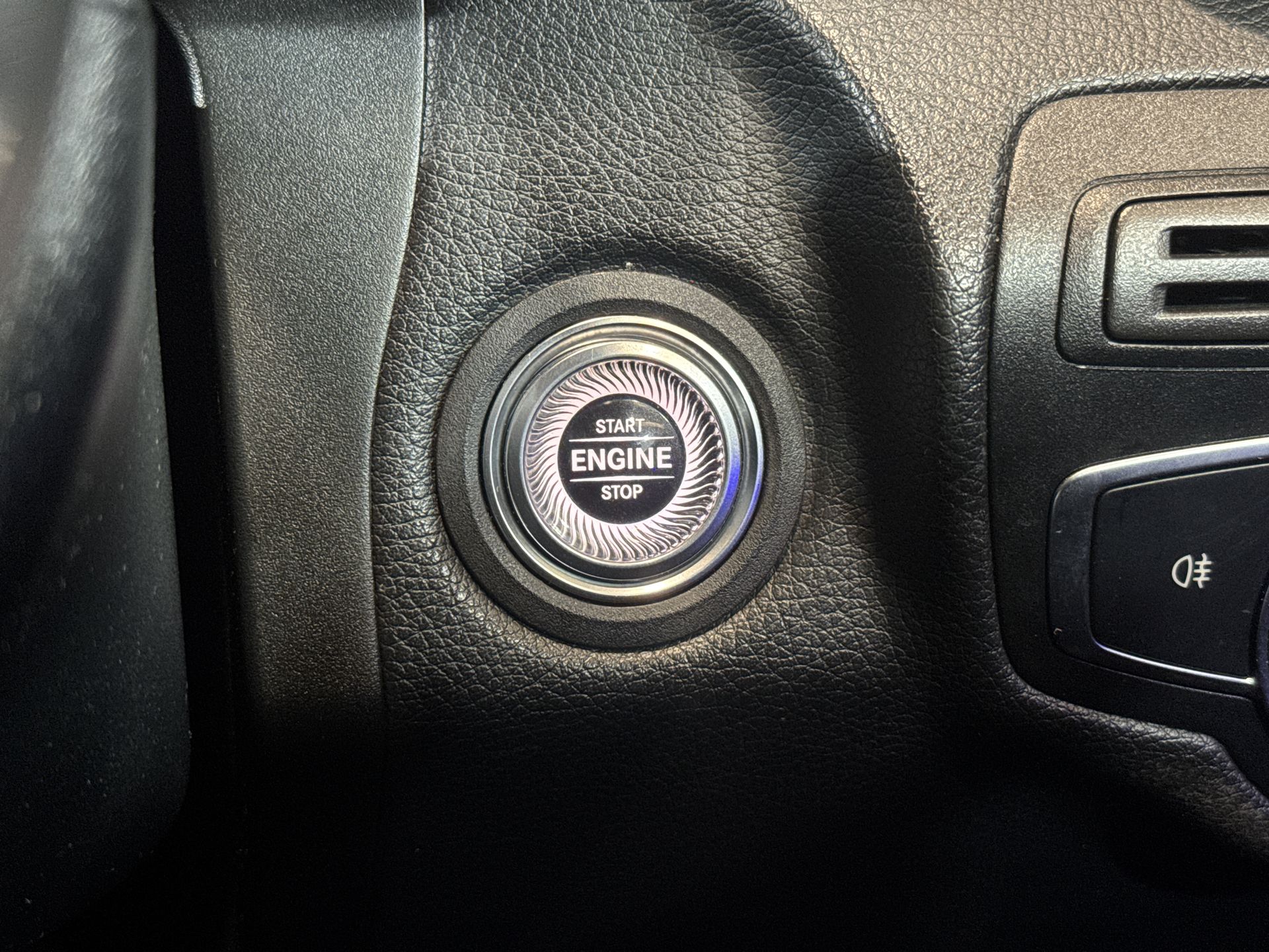 GLC 300D 4MATIC PREMIUM 9G-TRONIC