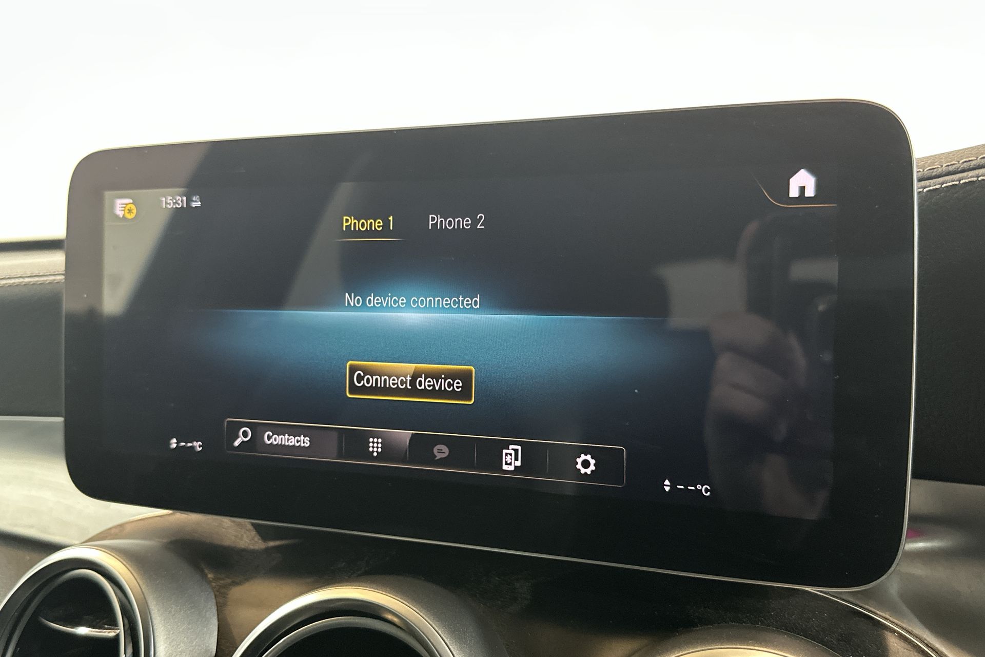 GLC 300D 4MATIC PREMIUM 9G-TRONIC