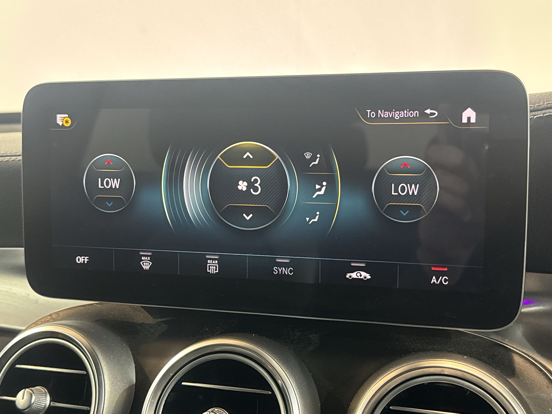 GLC 300D 4MATIC PREMIUM 9G-TRONIC