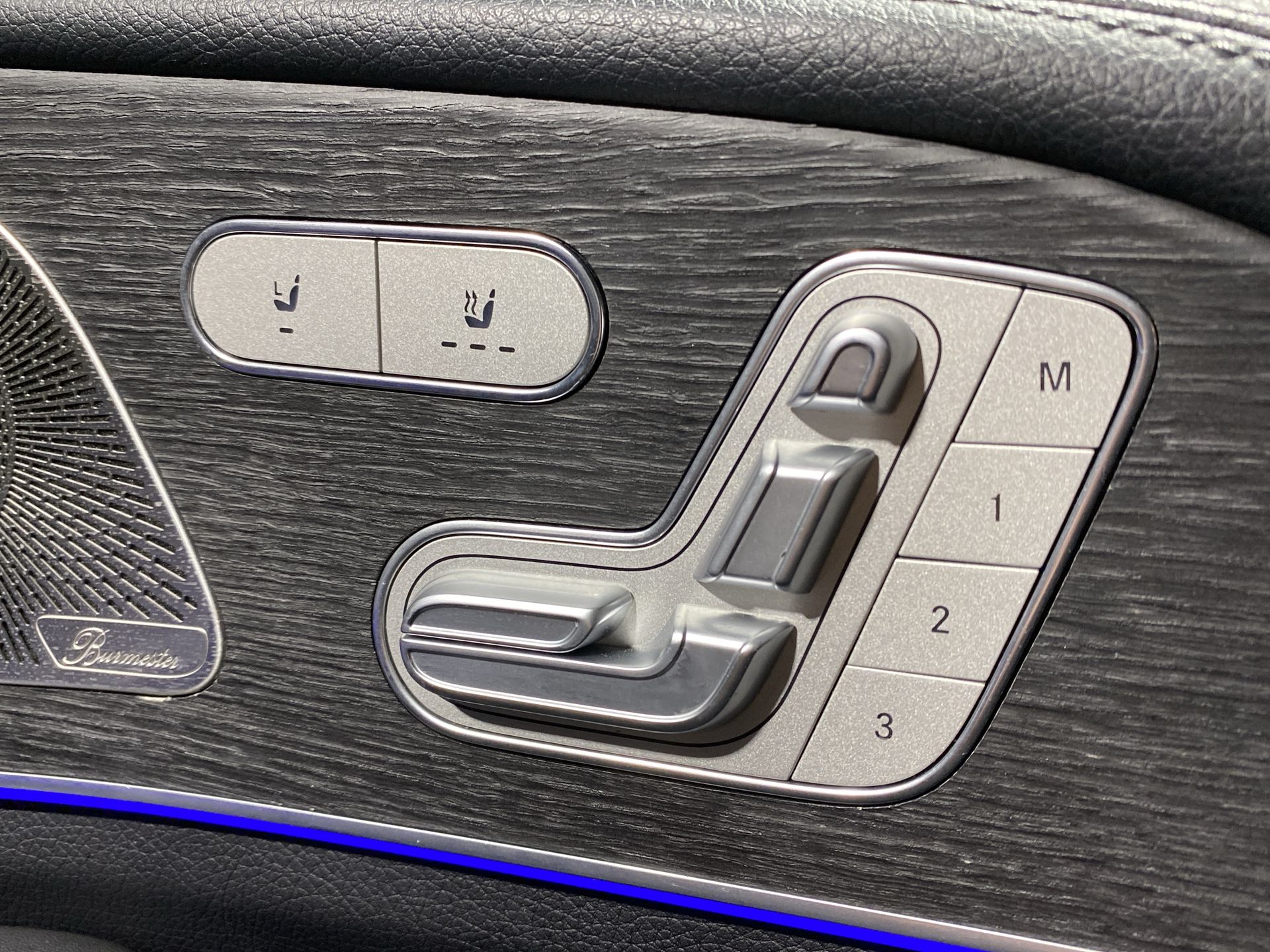 GLE 350DE 4MATIC PREM PLUS 9G-TRONIC