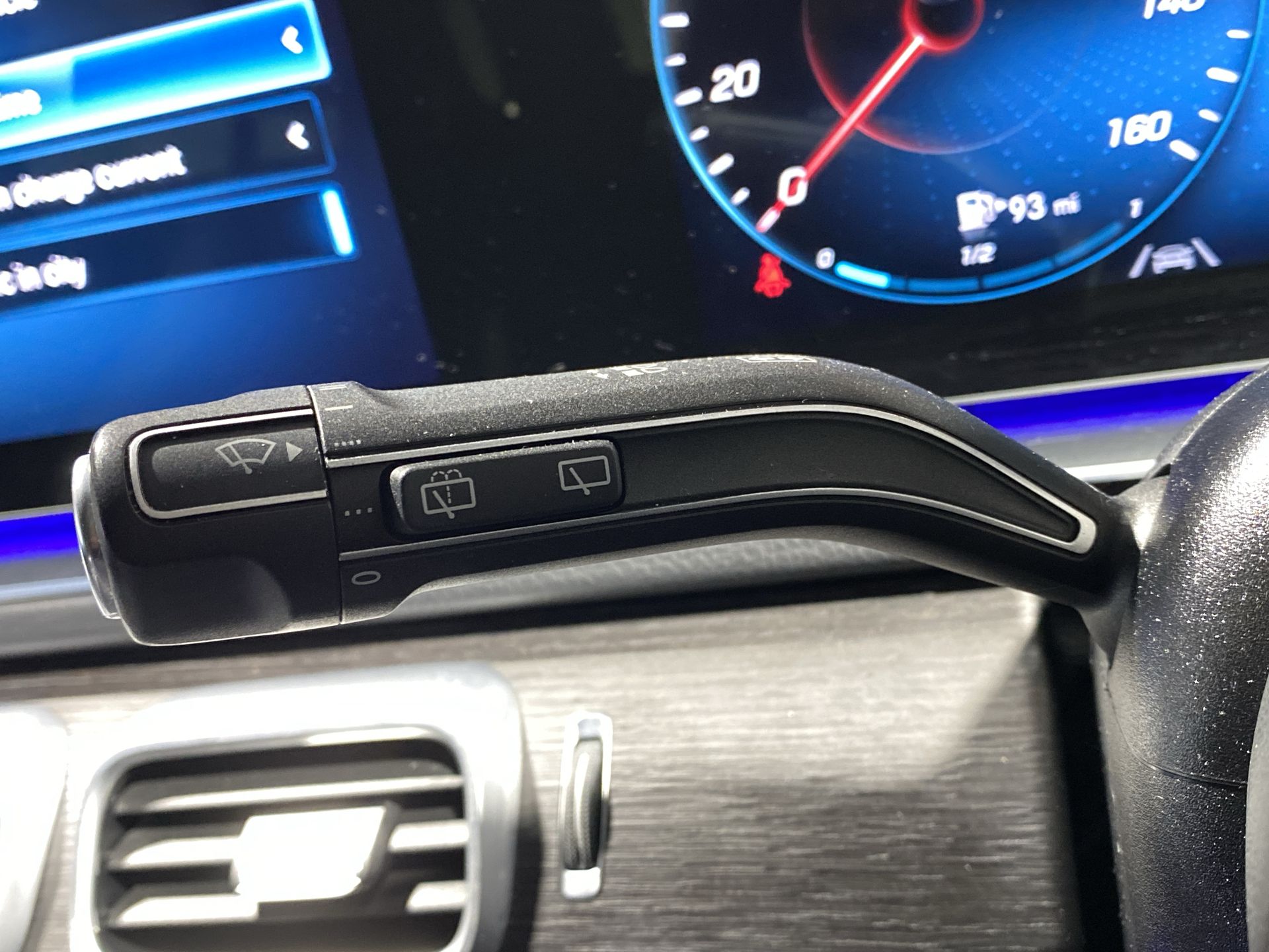 GLE 350DE 4MATIC PREM PLUS 9G-TRONIC