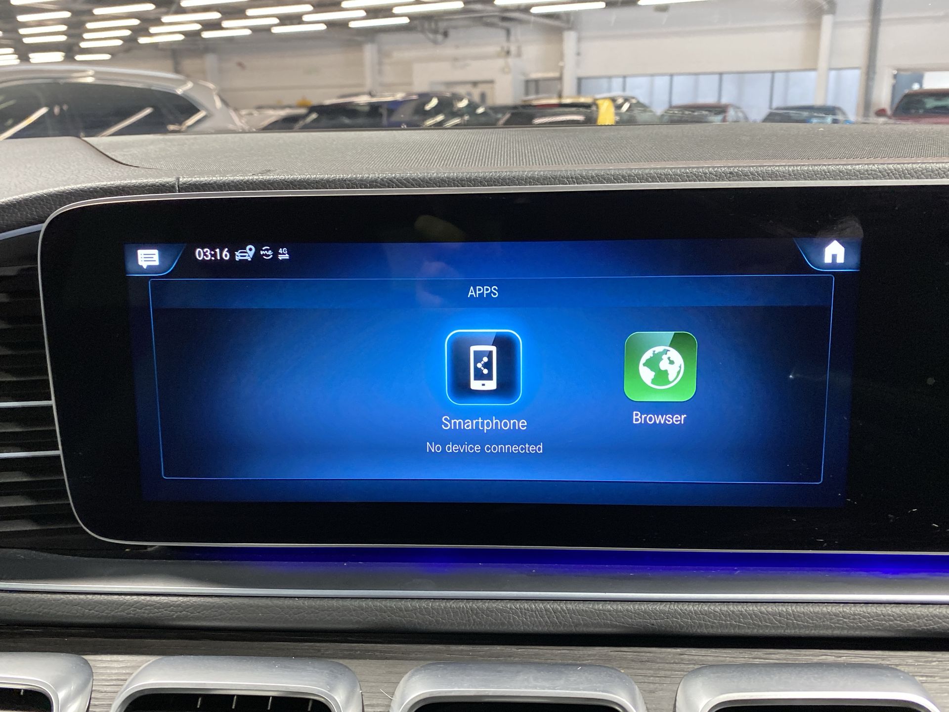 GLE 350DE 4MATIC PREM PLUS 9G-TRONIC