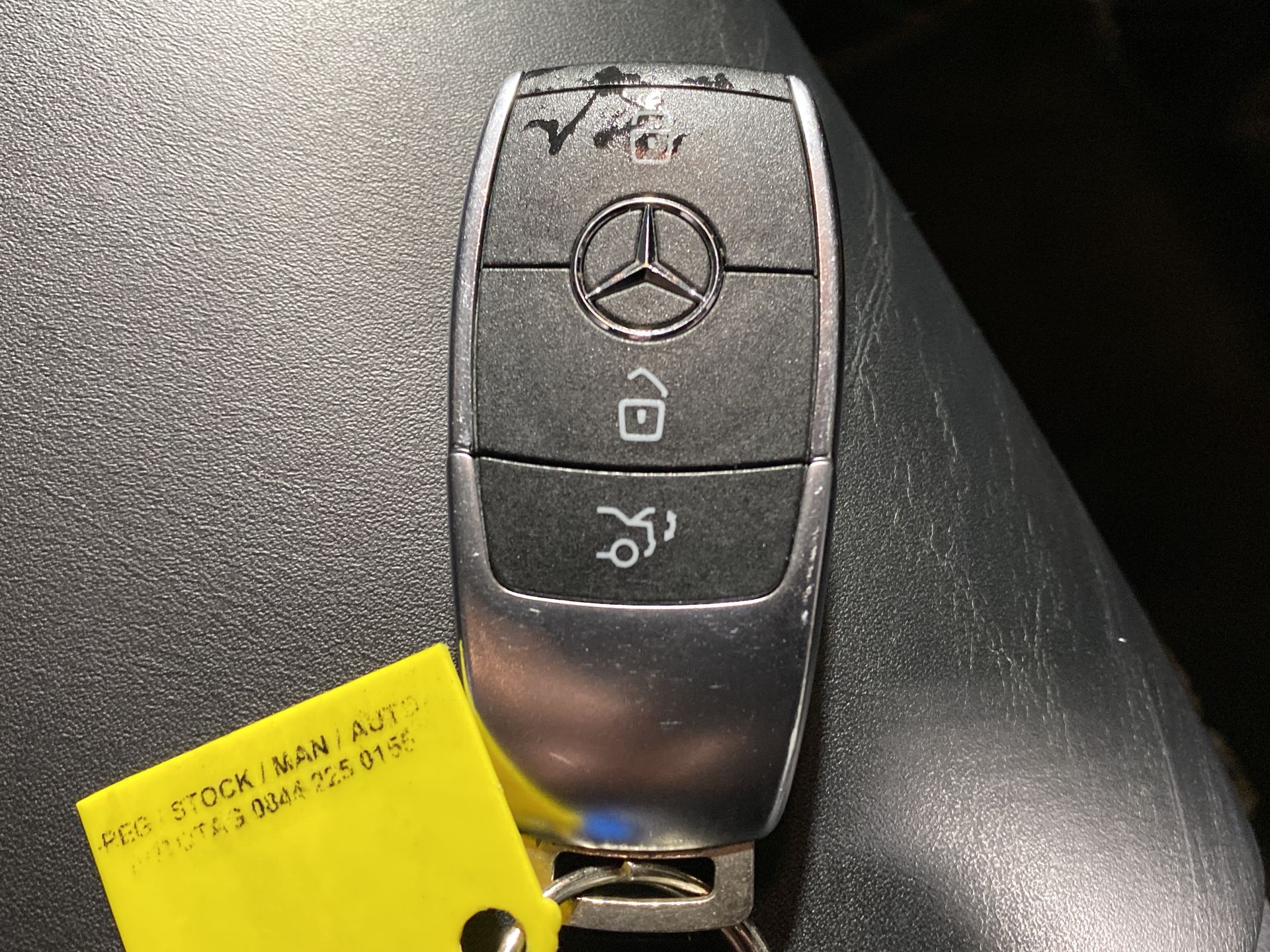 GLE 350DE 4MATIC PREM PLUS 9G-TRONIC