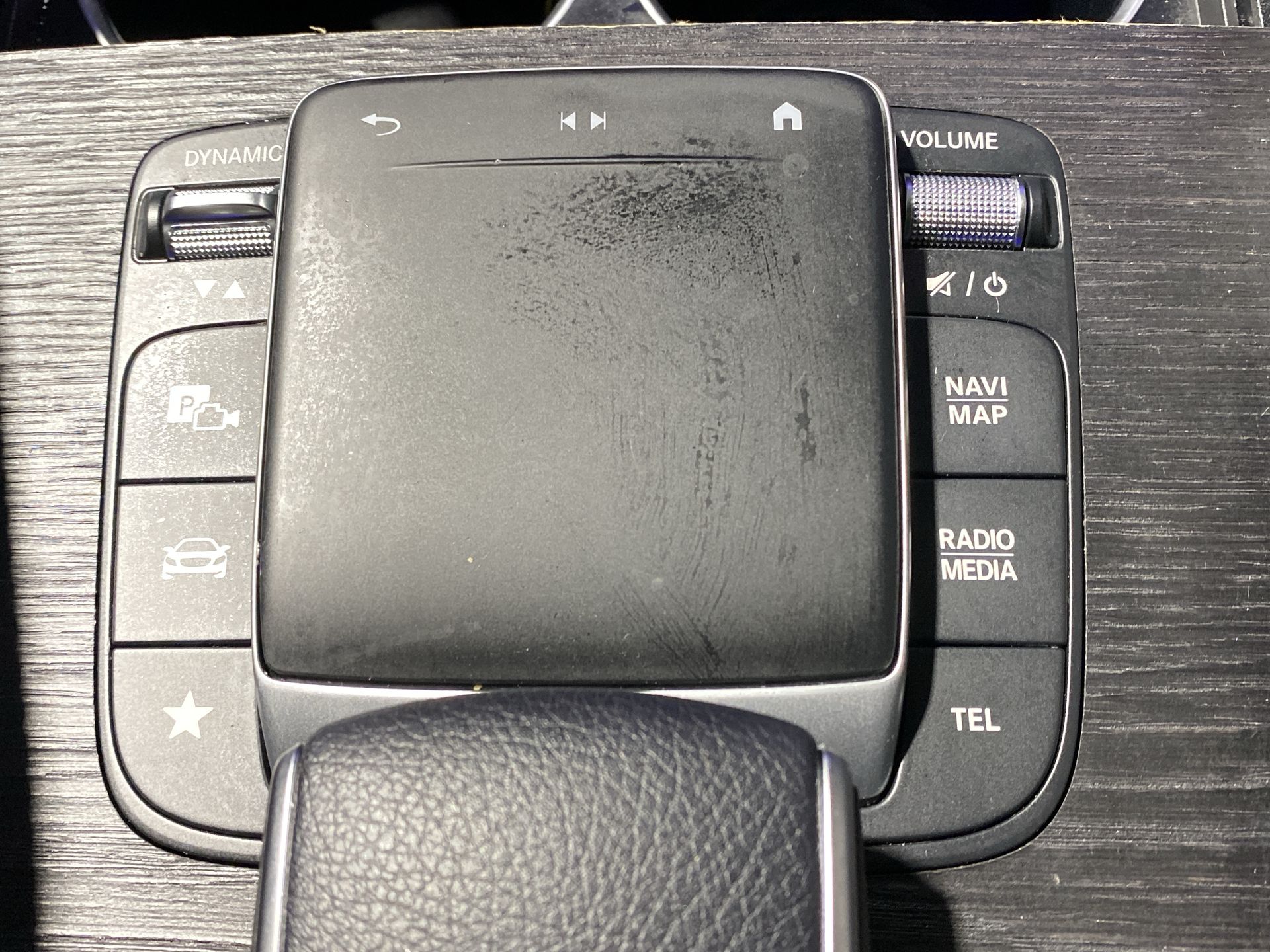 GLE 350DE 4MATIC PREM PLUS 9G-TRONIC