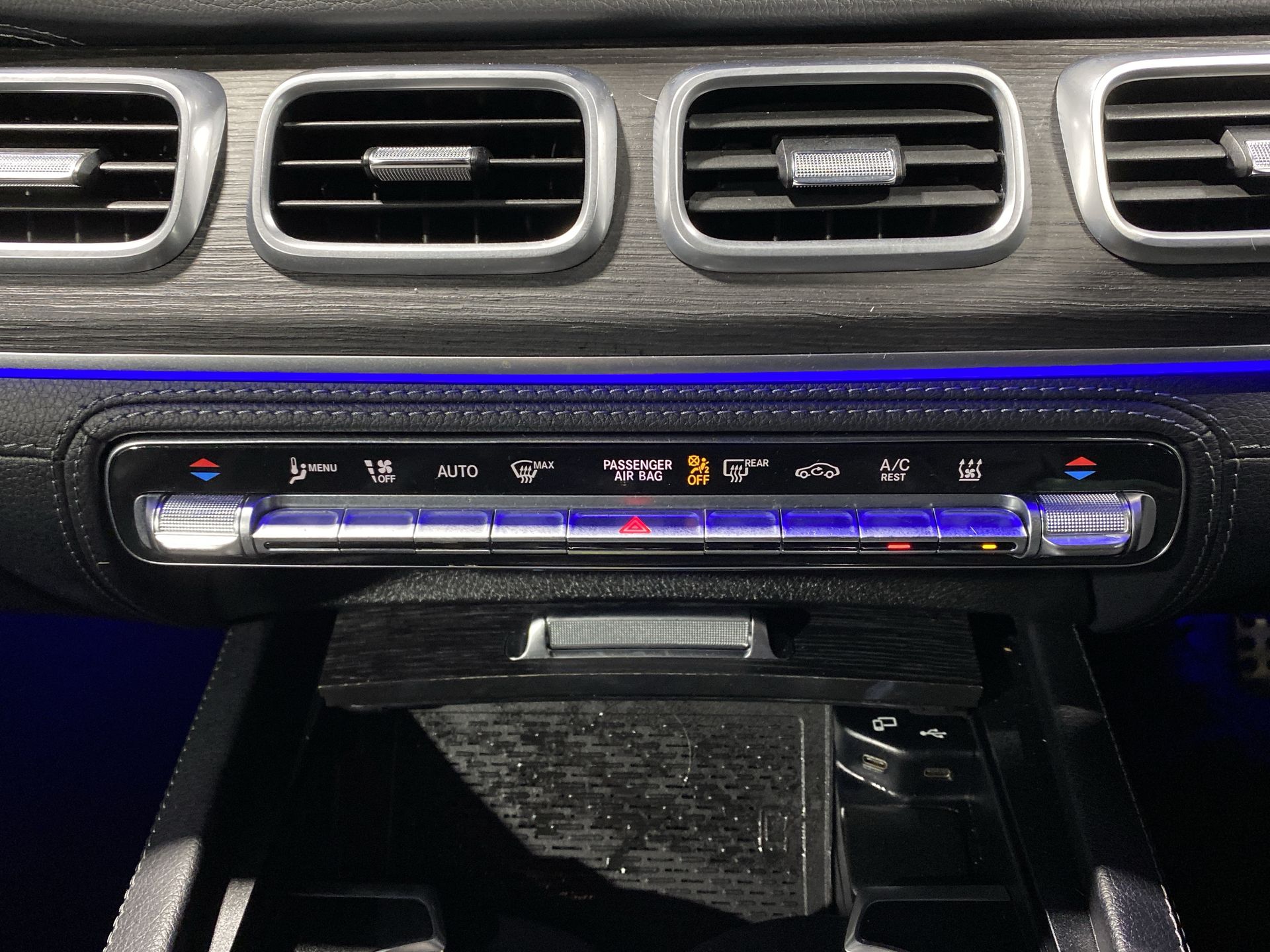 GLE 350DE 4MATIC PREM PLUS 9G-TRONIC