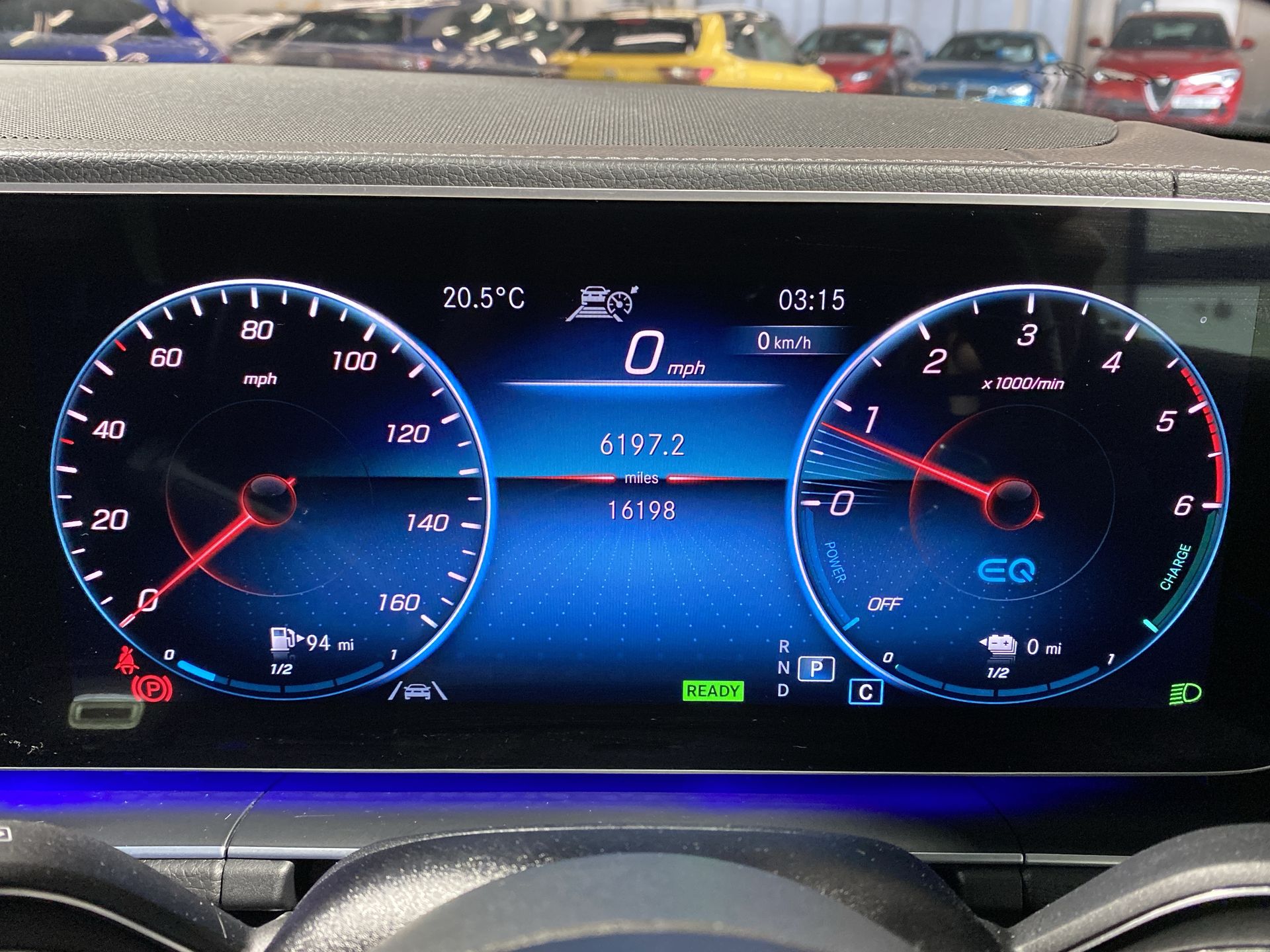 GLE 350DE 4MATIC PREM PLUS 9G-TRONIC