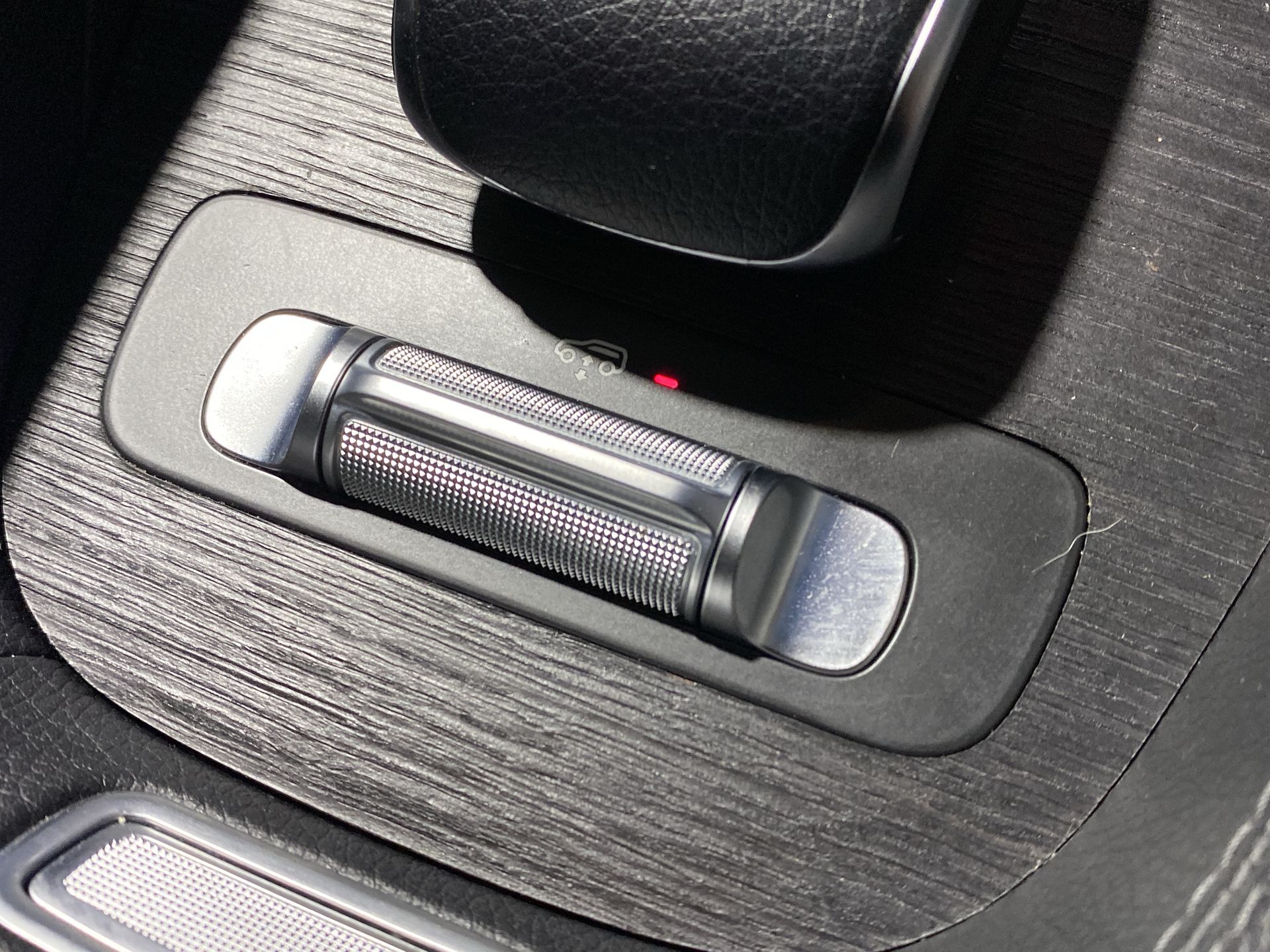 GLE 350DE 4MATIC PREM PLUS 9G-TRONIC