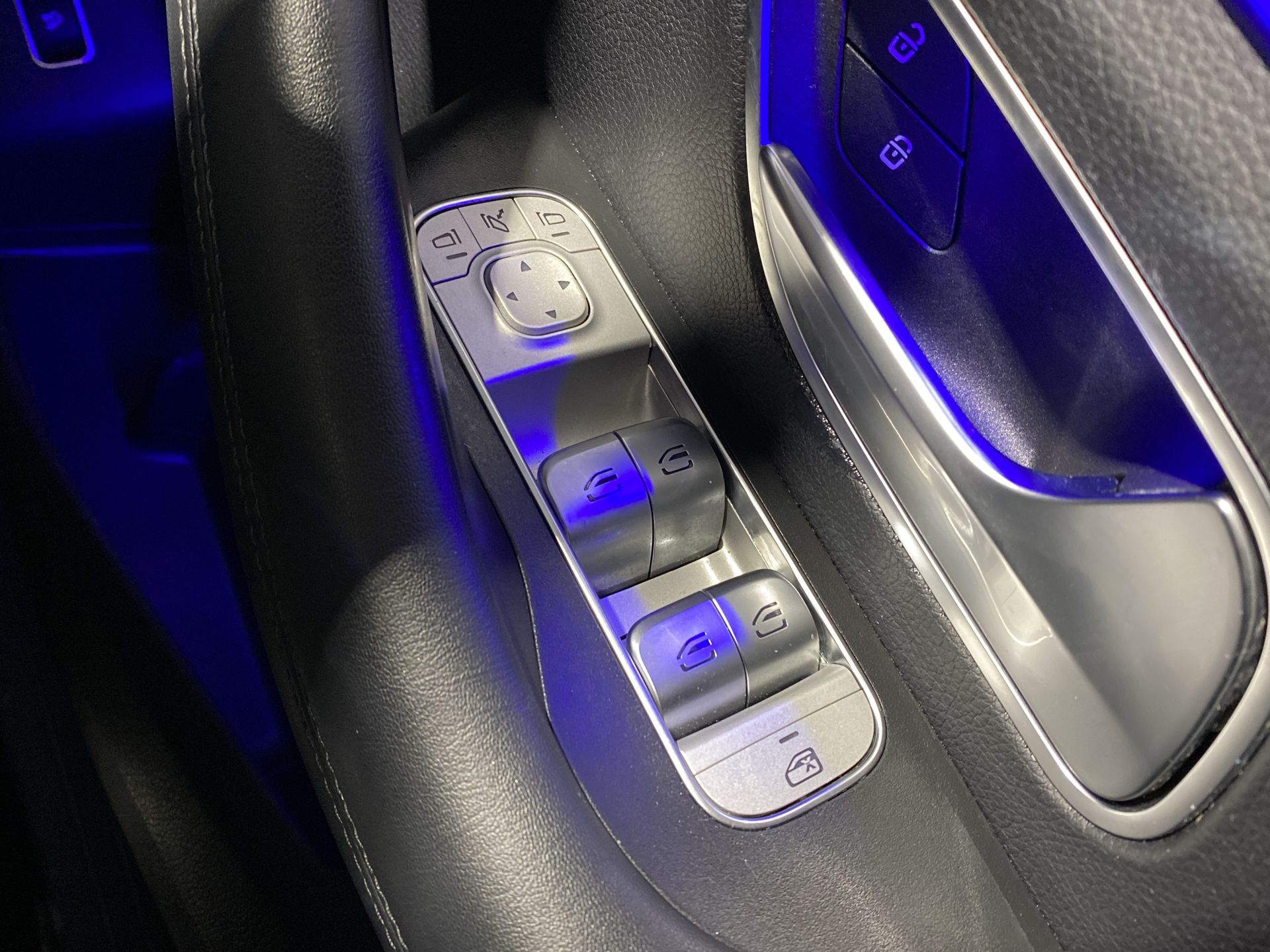 GLE 350DE 4MATIC PREM PLUS 9G-TRONIC