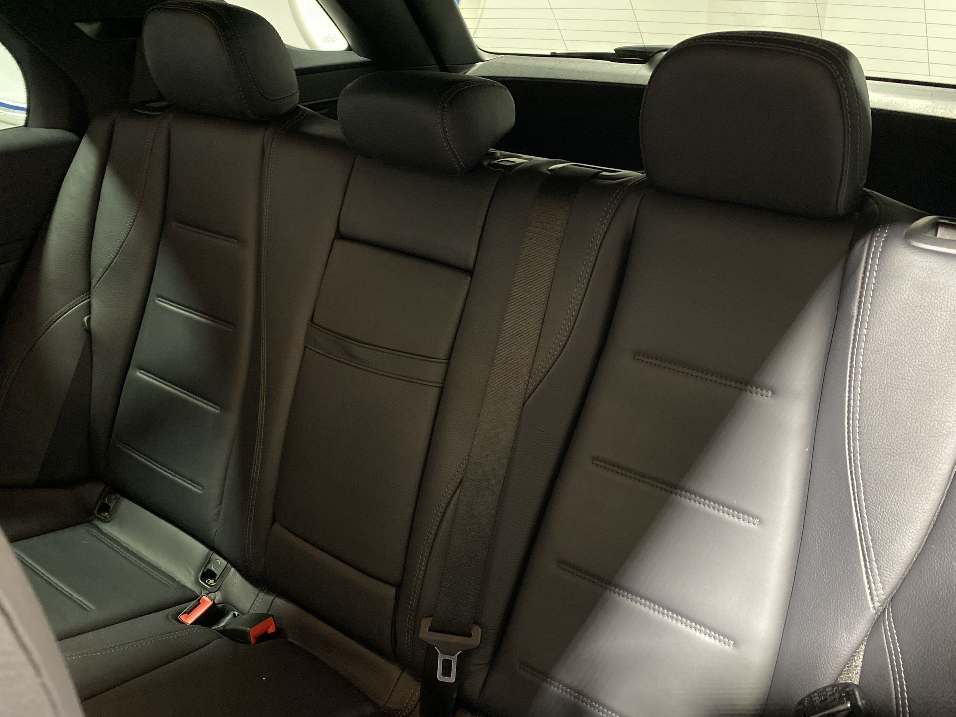 GLE 350DE 4MATIC PREM PLUS 9G-TRONIC