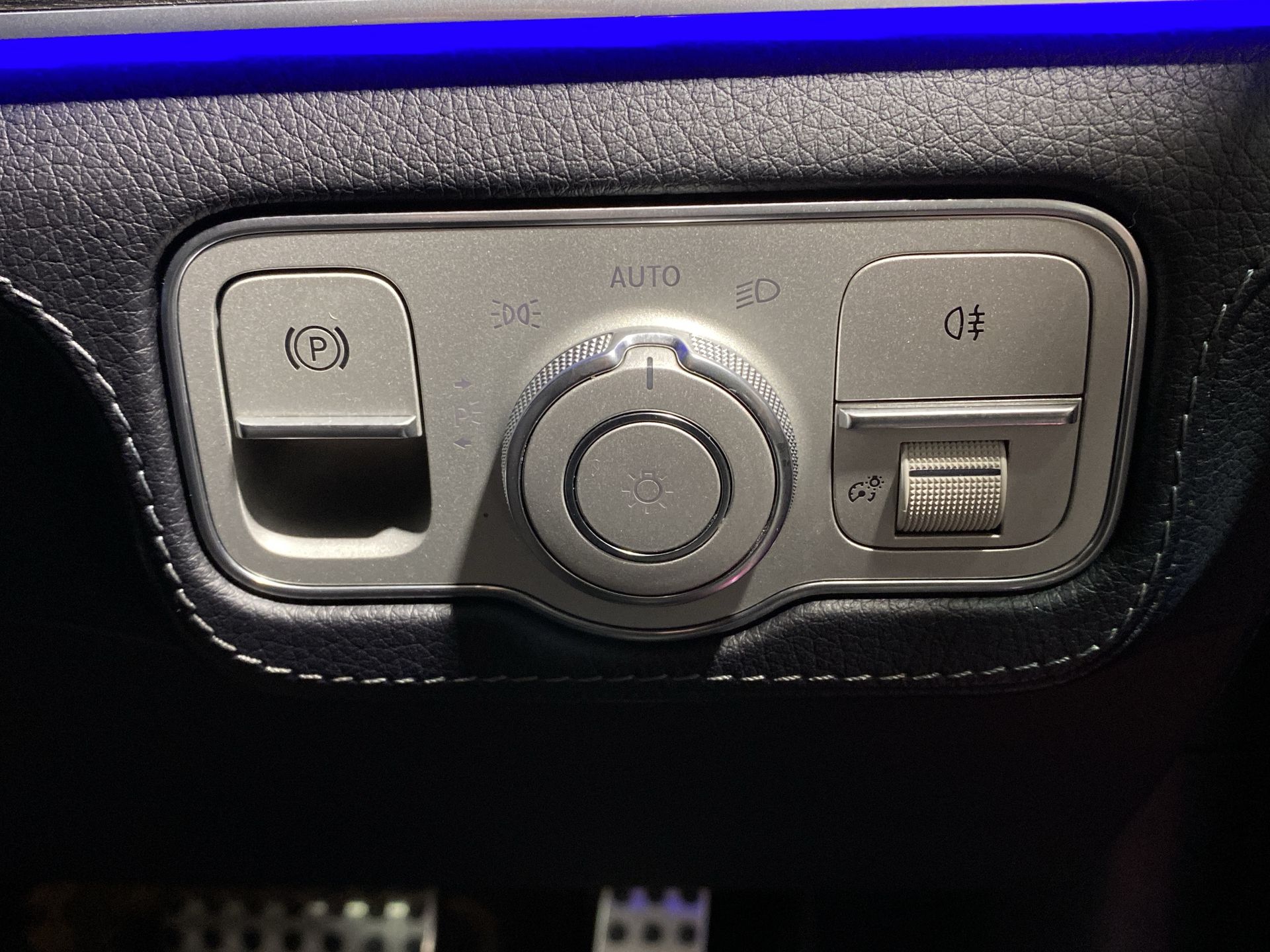 GLE 350DE 4MATIC PREM PLUS 9G-TRONIC