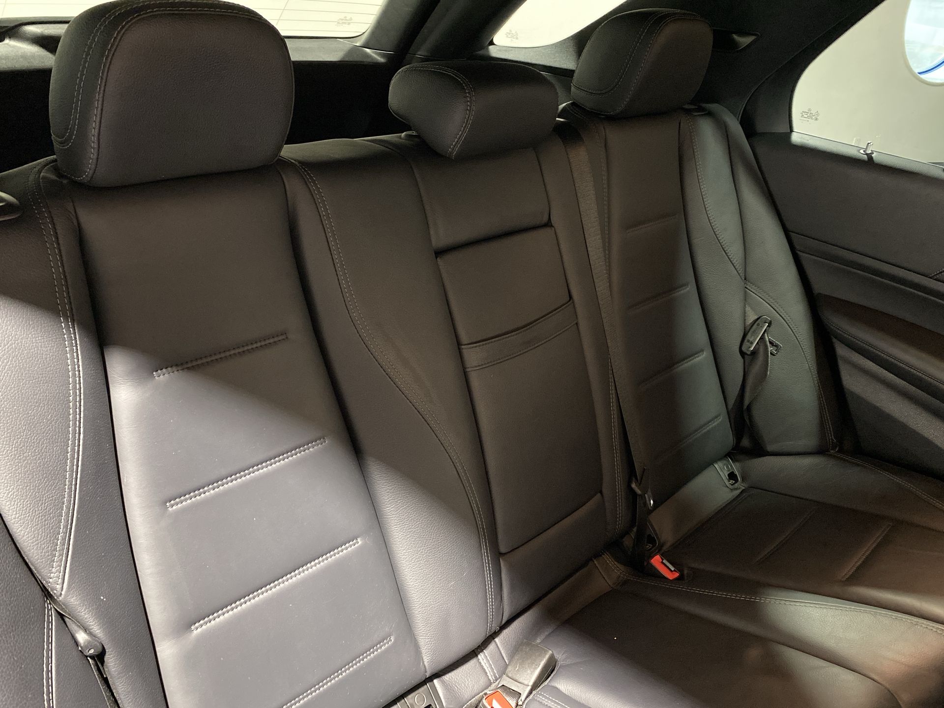 GLE 350DE 4MATIC PREM PLUS 9G-TRONIC