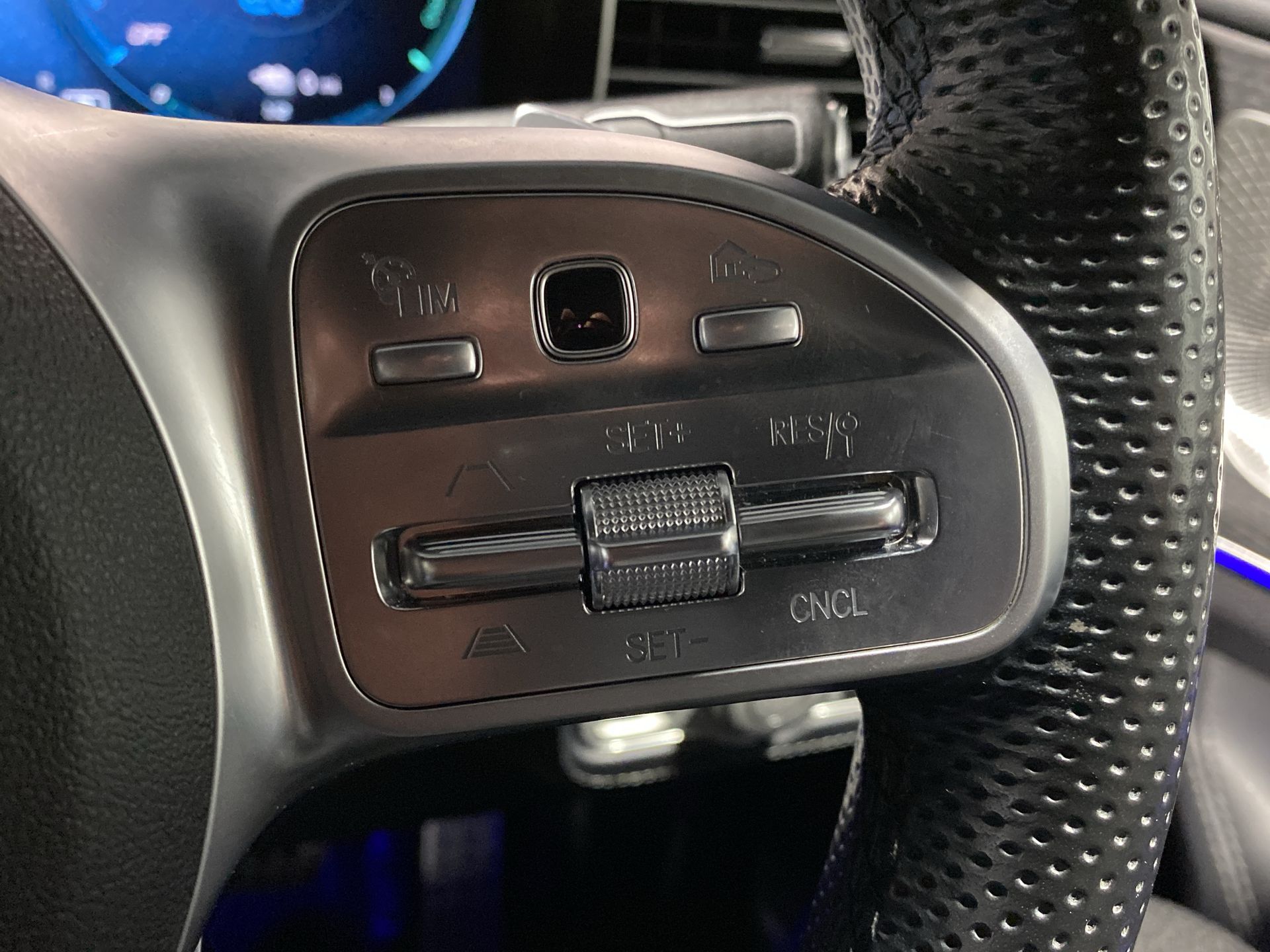 GLE 350DE 4MATIC PREM PLUS 9G-TRONIC