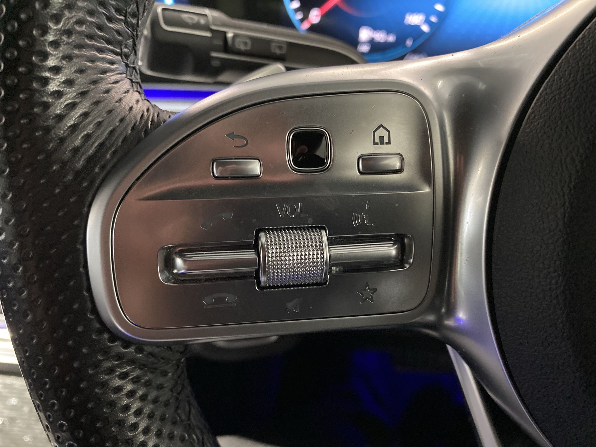 GLE 350DE 4MATIC PREM PLUS 9G-TRONIC