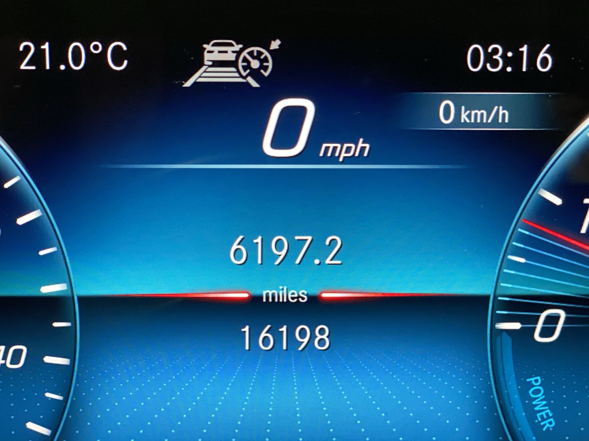 GLE 350DE 4MATIC PREM PLUS 9G-TRONIC