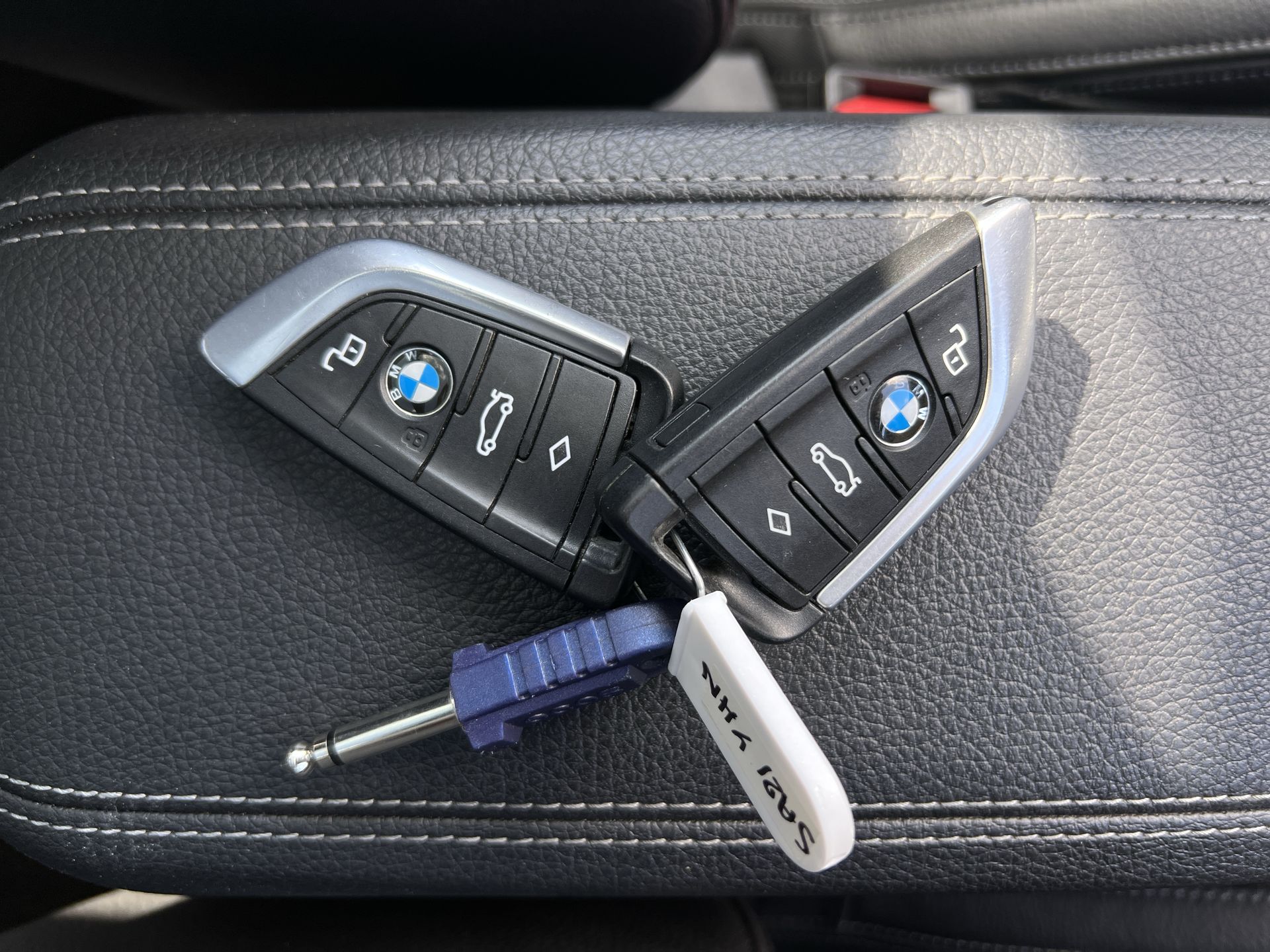 XDRIVE STEP