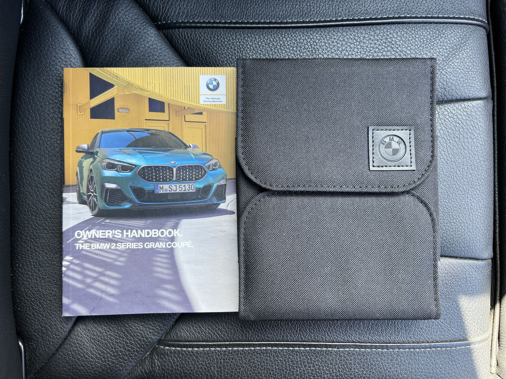 XDRIVE STEP