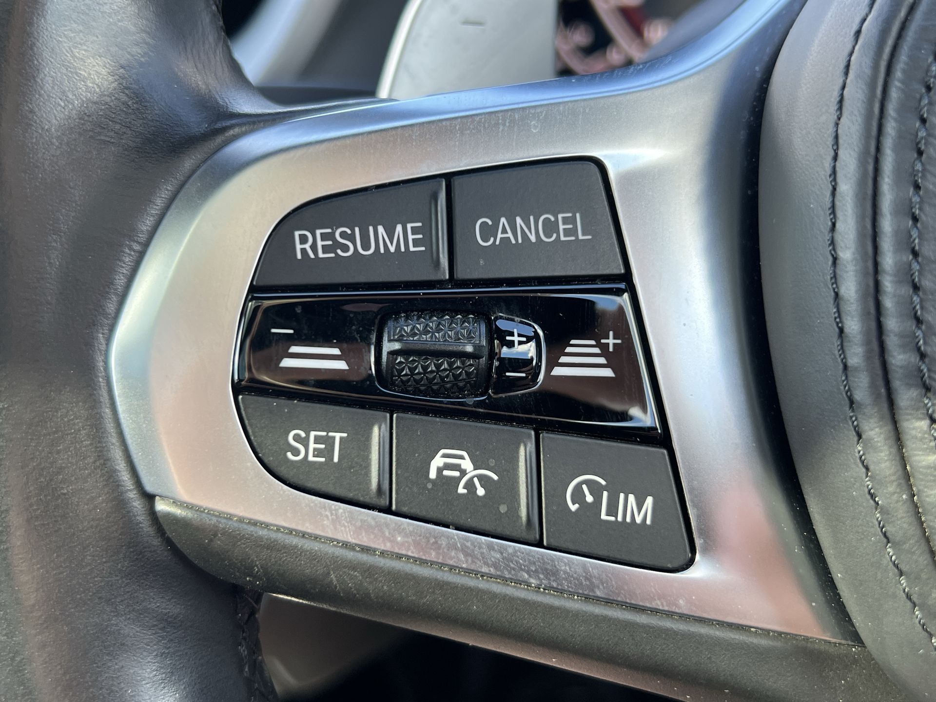 XDRIVE STEP