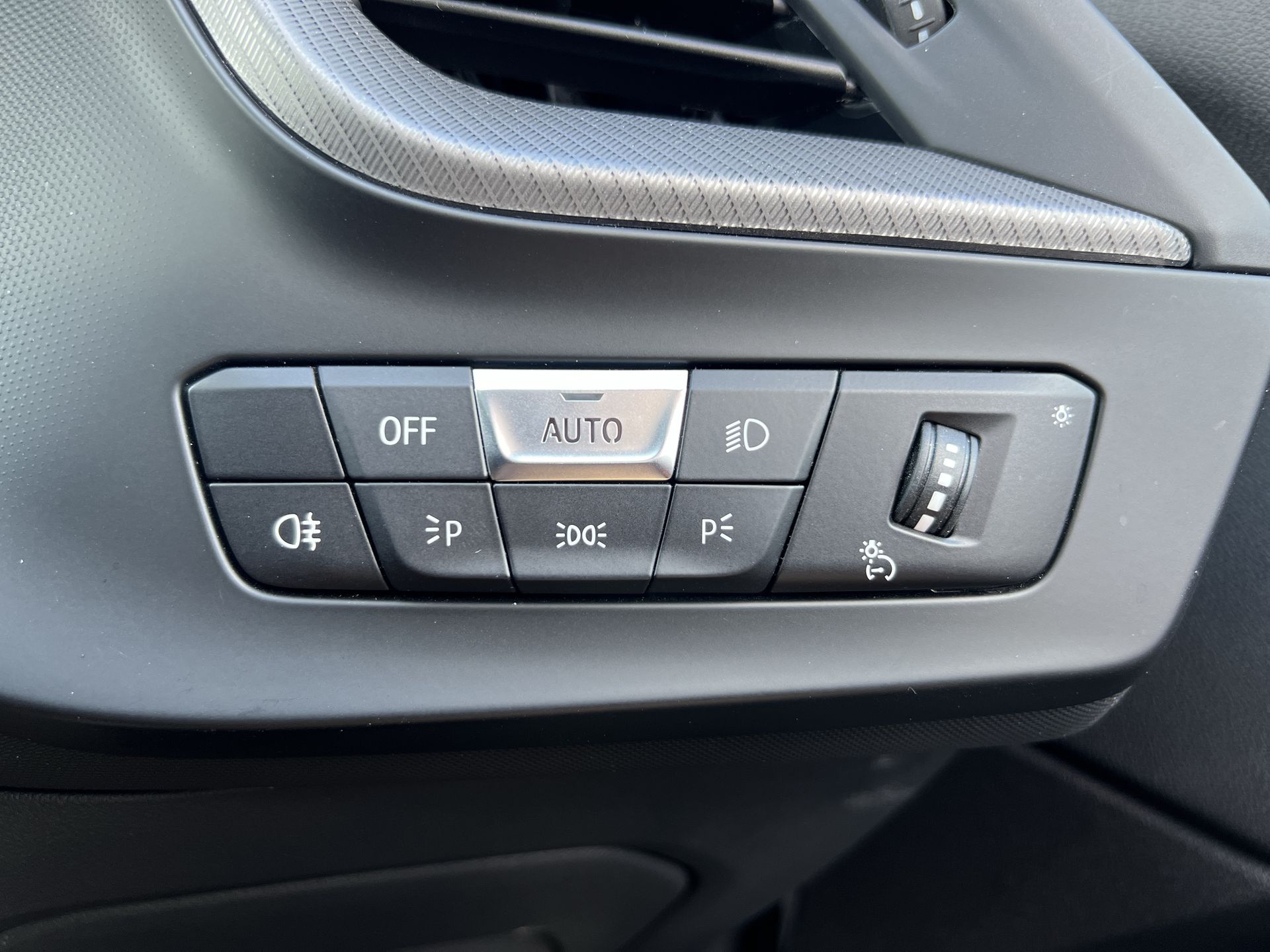 XDRIVE STEP