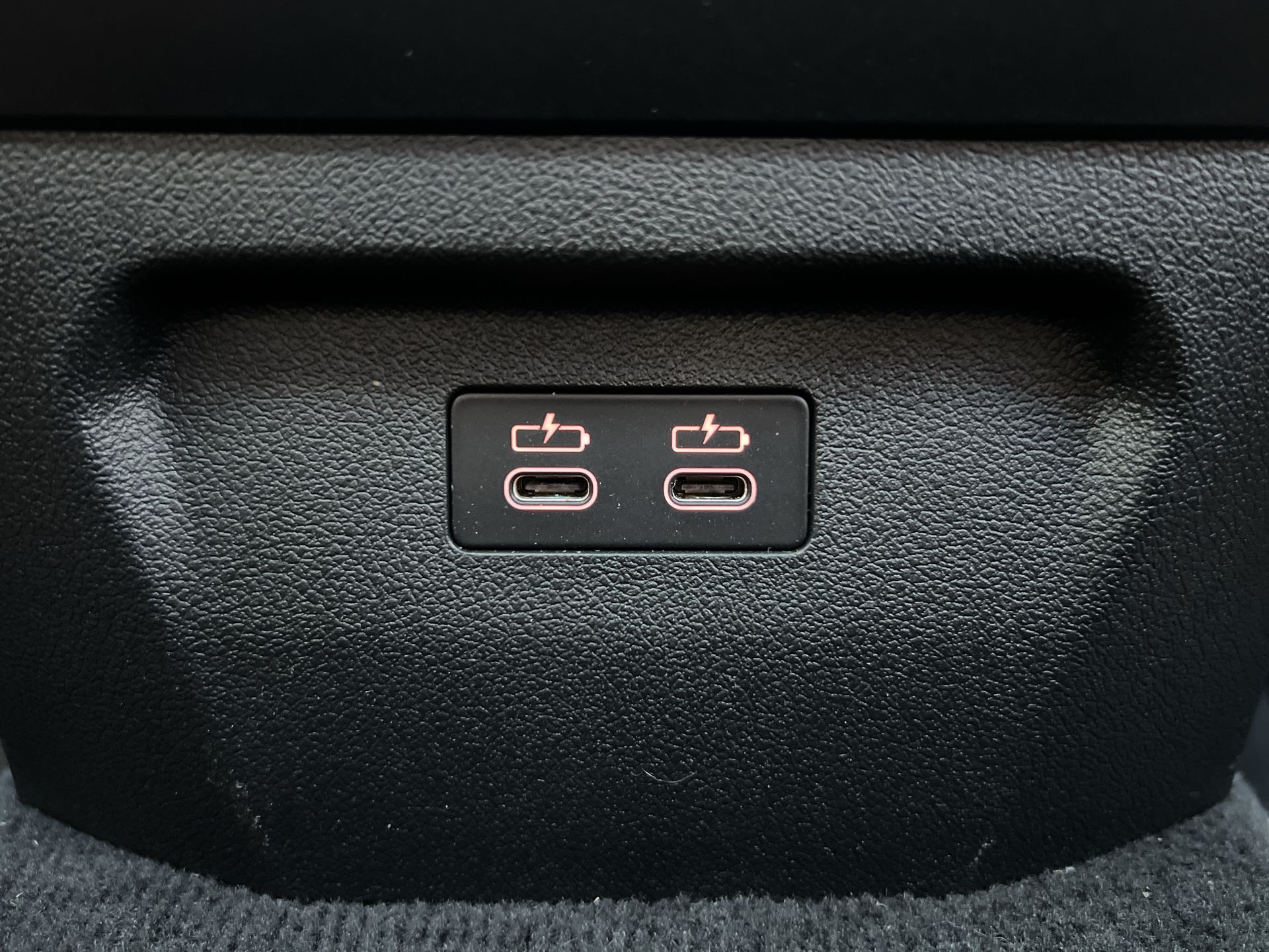 XDRIVE STEP