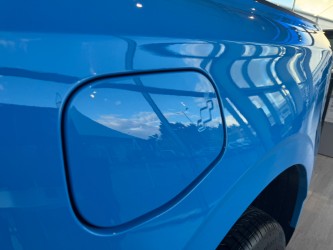 RANGER P703 MS-RT DOUBLE CAB 3.0L ECOBLUE V6 240PS 4WD FT 10 SPEED AUTOMATIC