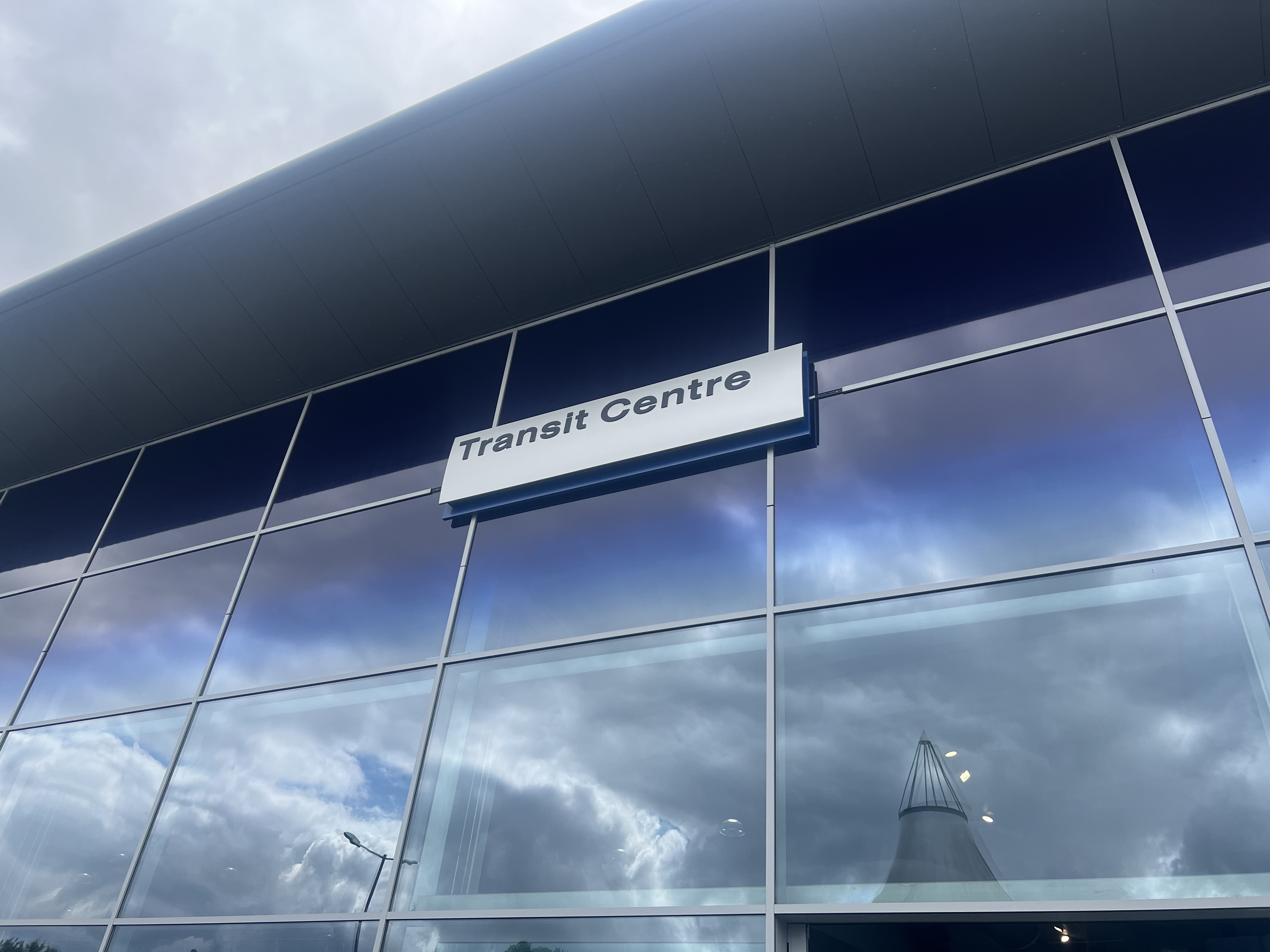 RANGER P703 MS-RT DOUBLE CAB 3.0L ECOBLUE V6 240PS 4WD FT 10 SPEED AUTOMATIC