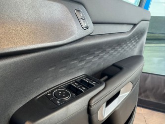 RANGER P703 MS-RT DOUBLE CAB 3.0L ECOBLUE V6 240PS 4WD FT 10 SPEED AUTOMATIC