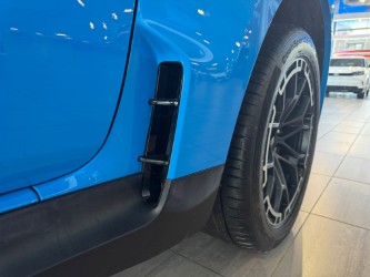 RANGER P703 MS-RT DOUBLE CAB 3.0L ECOBLUE V6 240PS 4WD FT 10 SPEED AUTOMATIC