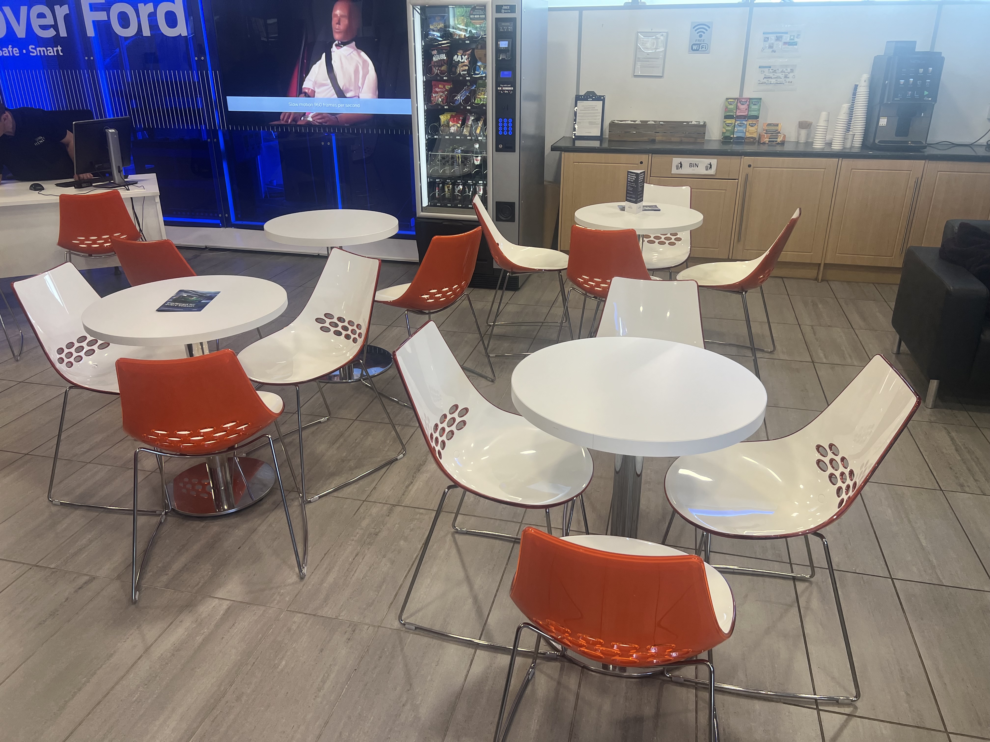 RANGER P703 MS-RT DOUBLE CAB 3.0L ECOBLUE V6 240PS 4WD FT 10 SPEED AUTOMATIC