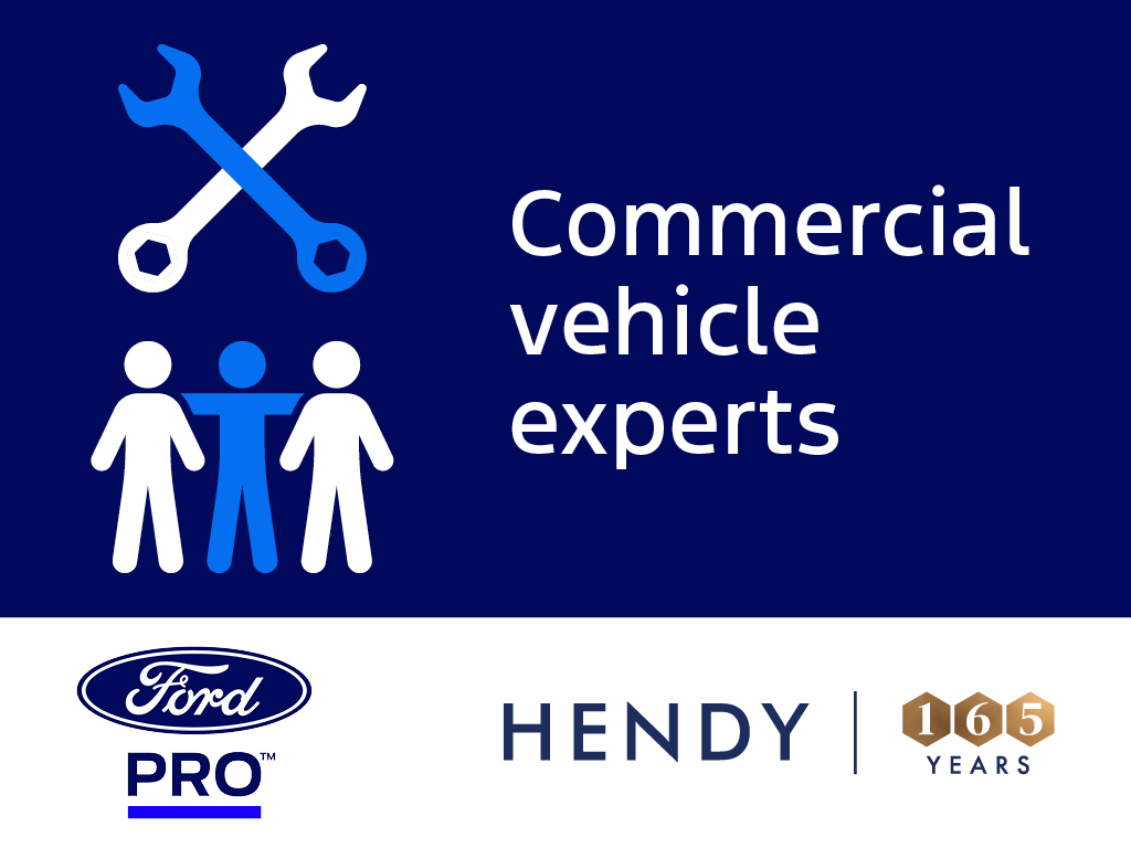 RANGER P703 MS-RT DOUBLE CAB 3.0L ECOBLUE V6 240PS 4WD FT 10 SPEED AUTOMATIC