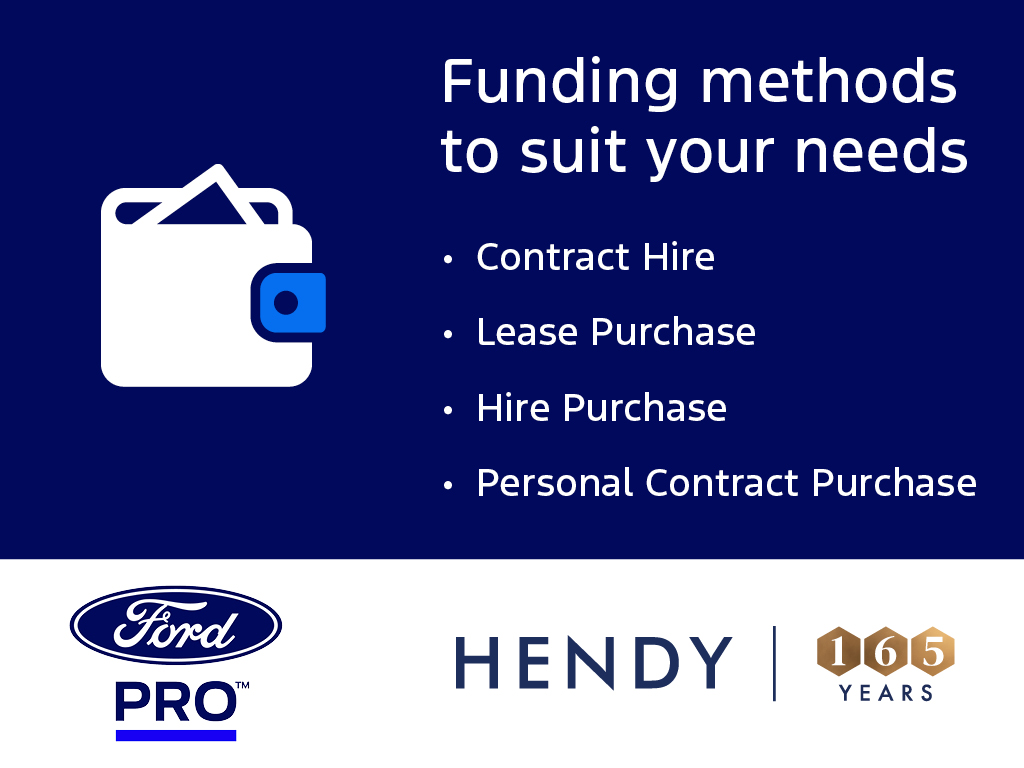 RANGER P703 MS-RT DOUBLE CAB 3.0L ECOBLUE V6 240PS 4WD FT 10 SPEED AUTOMATIC