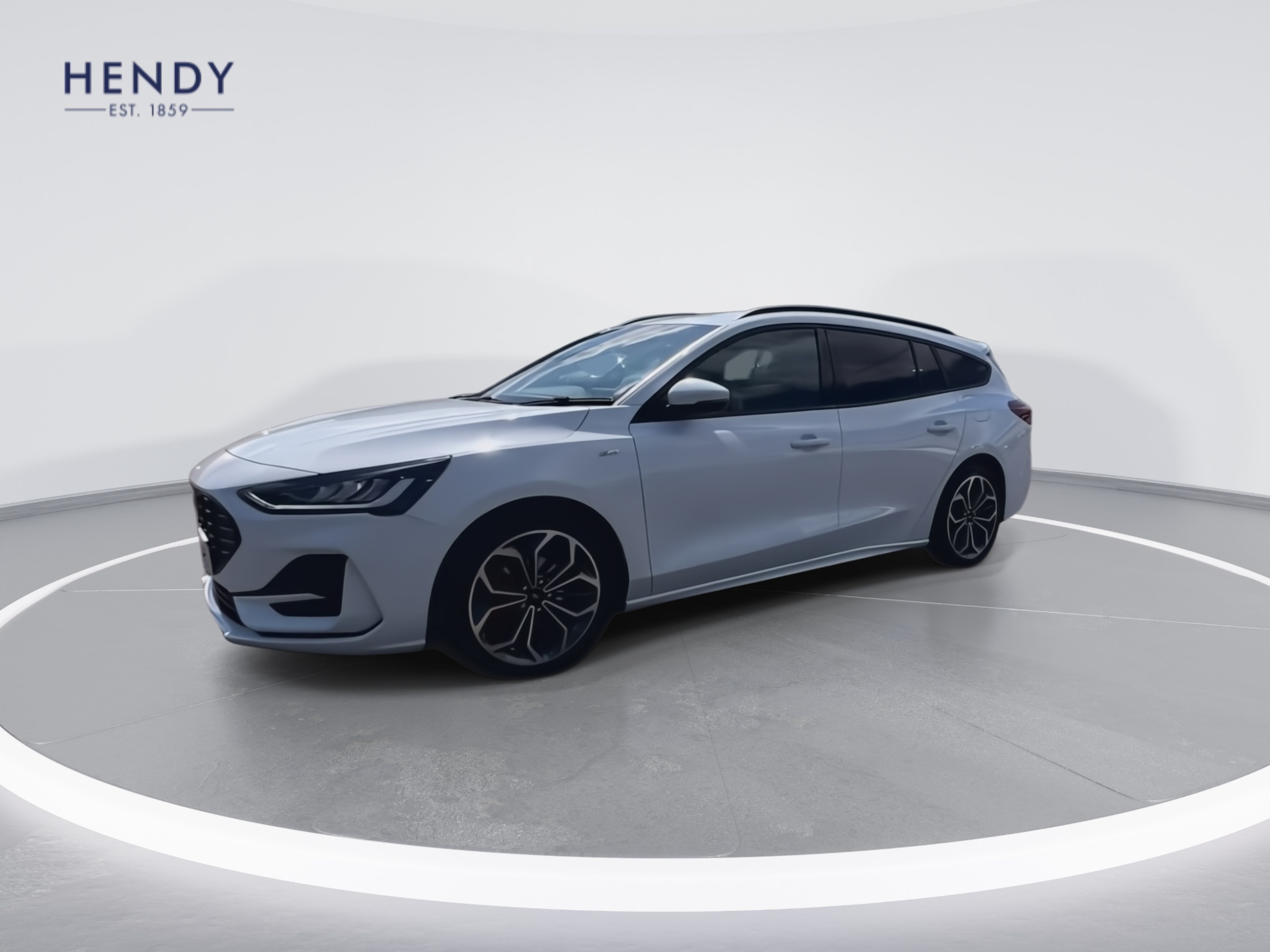 ECOBOOST