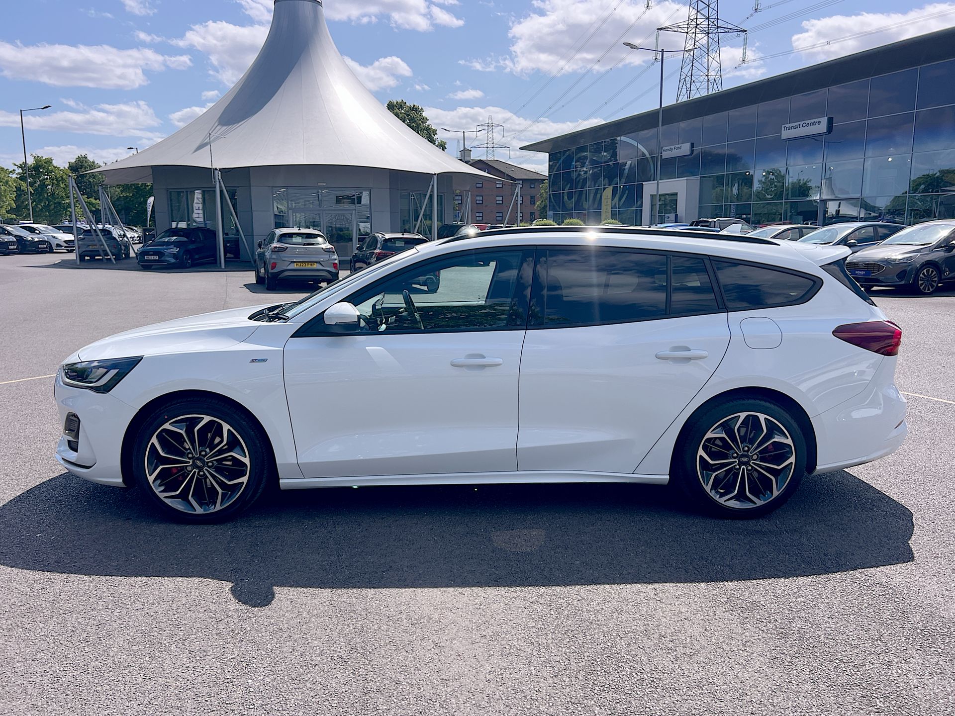 ECOBOOST