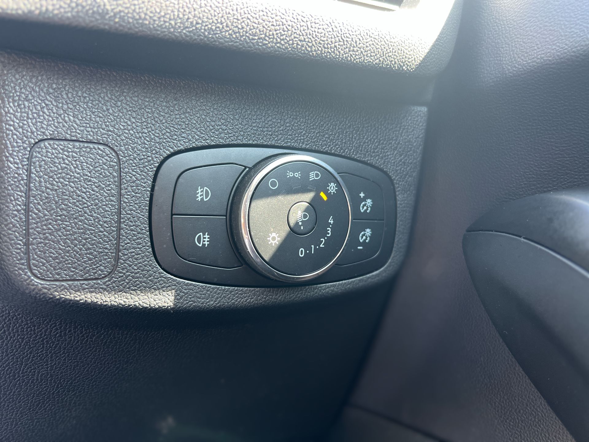 ECOBOOST