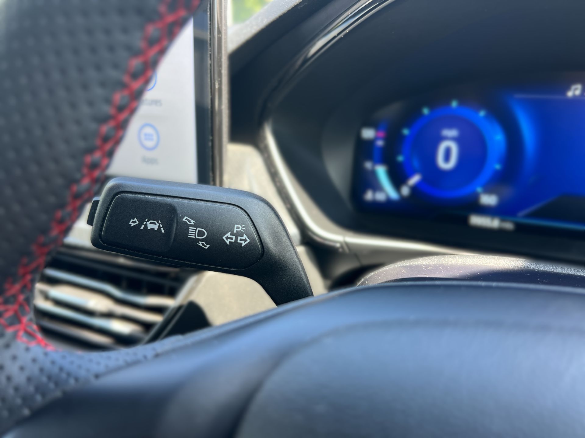 ECOBOOST