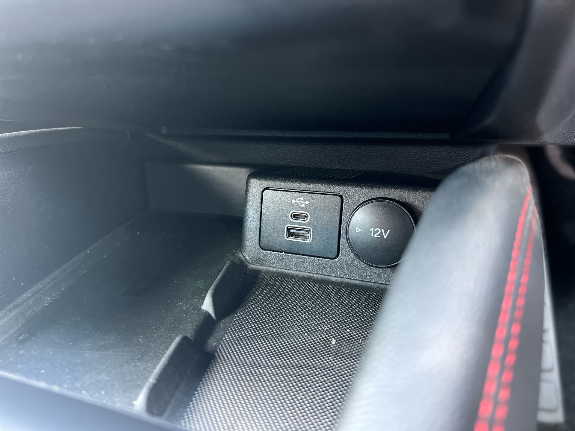 ECOBOOST