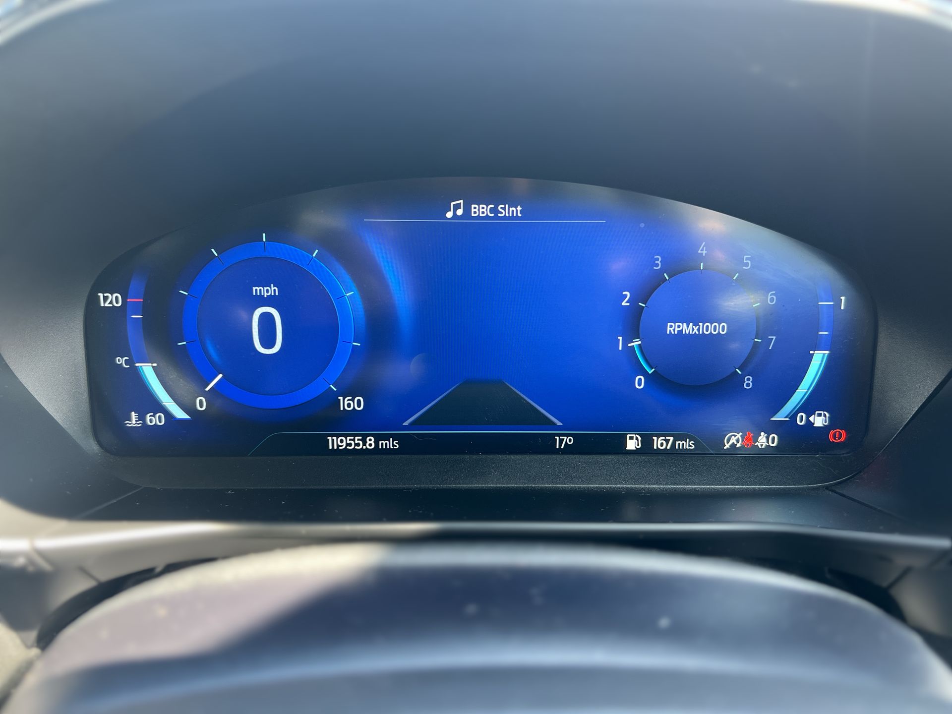 ECOBOOST