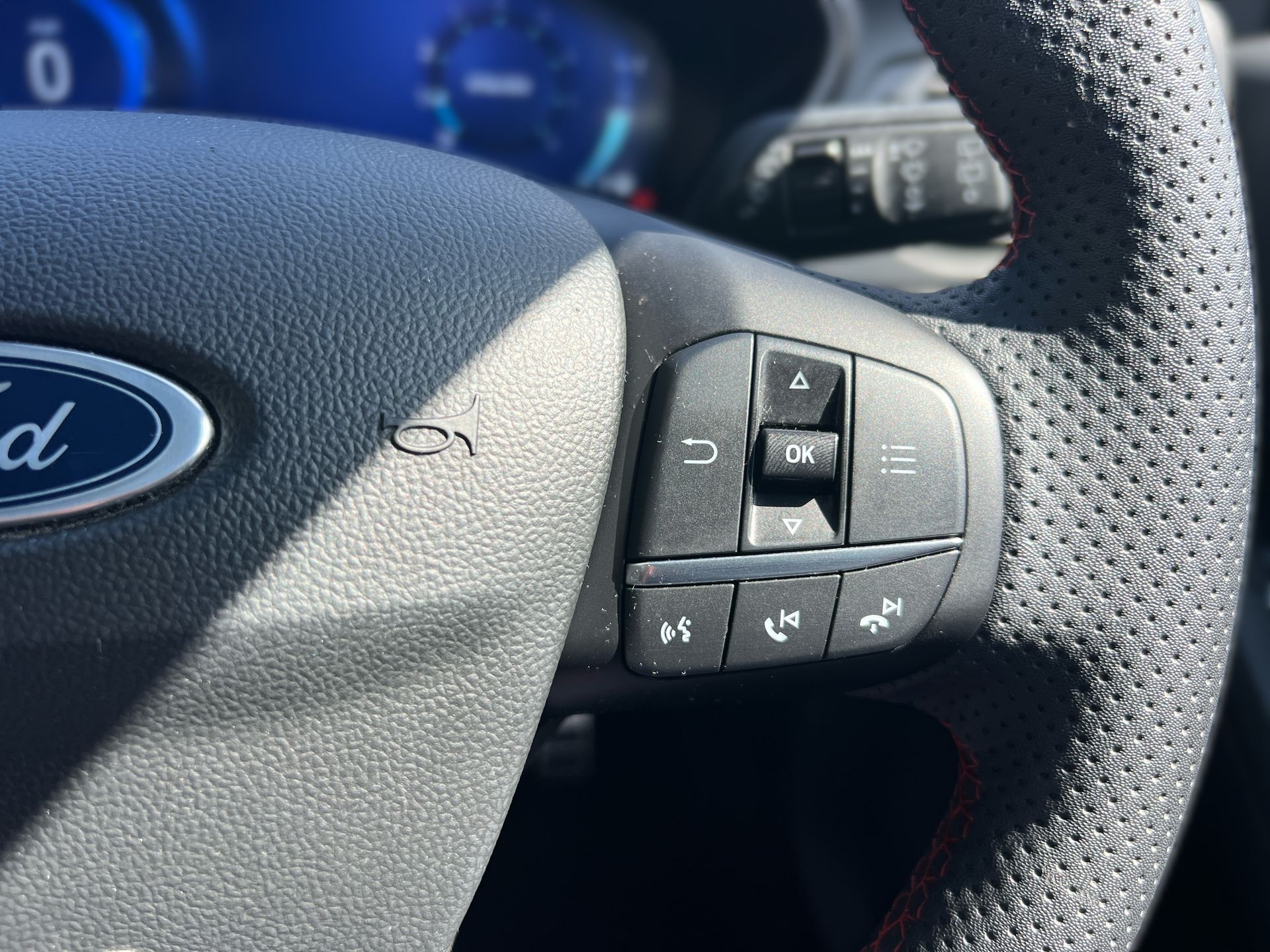 ECOBOOST