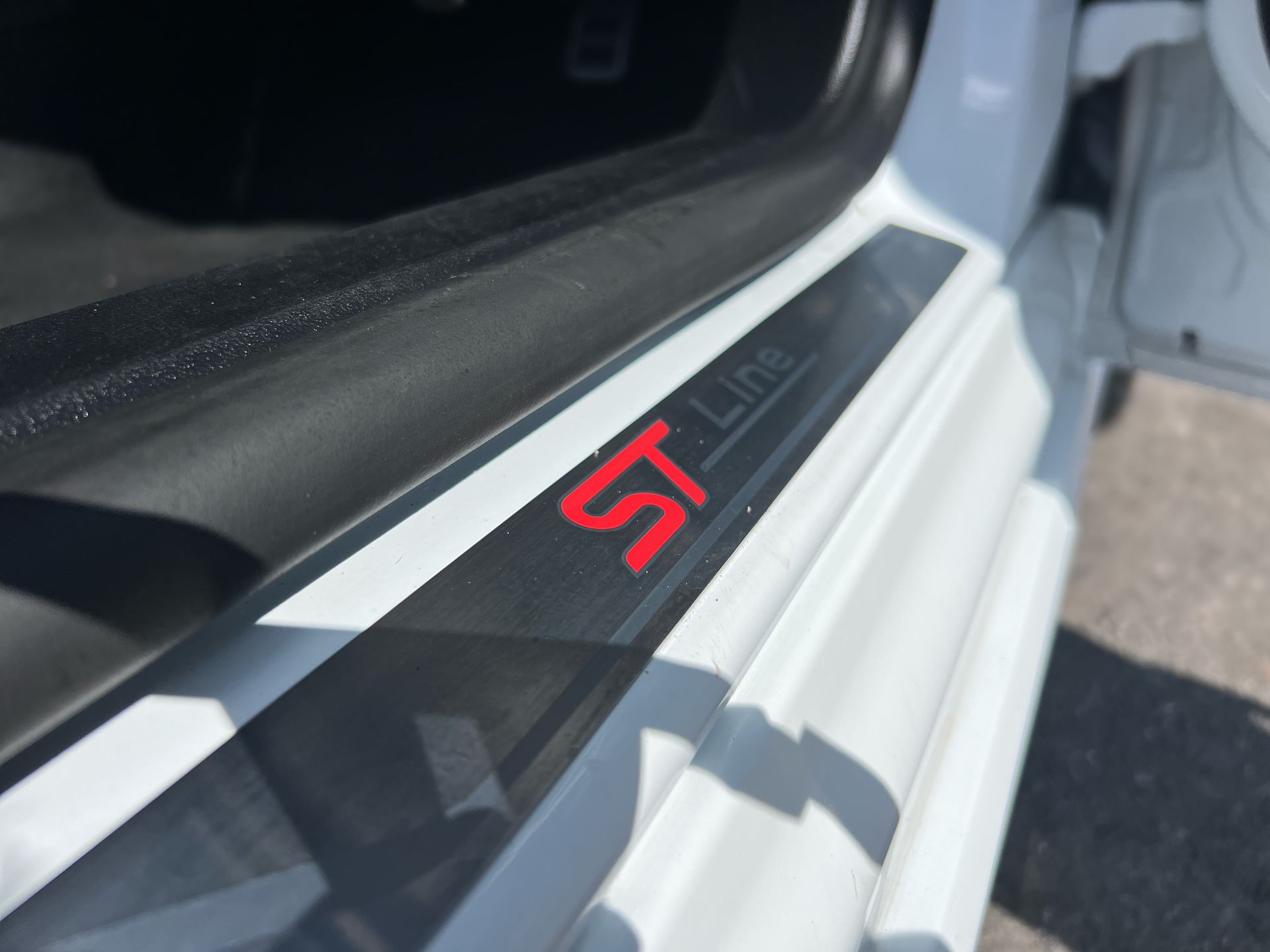 ECOBOOST