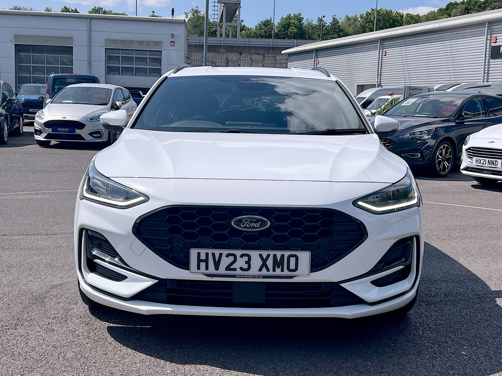 ECOBOOST