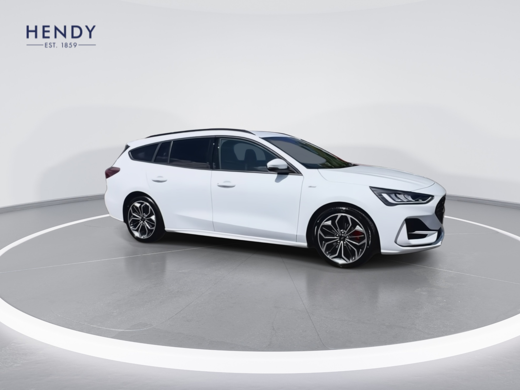 ECOBOOST