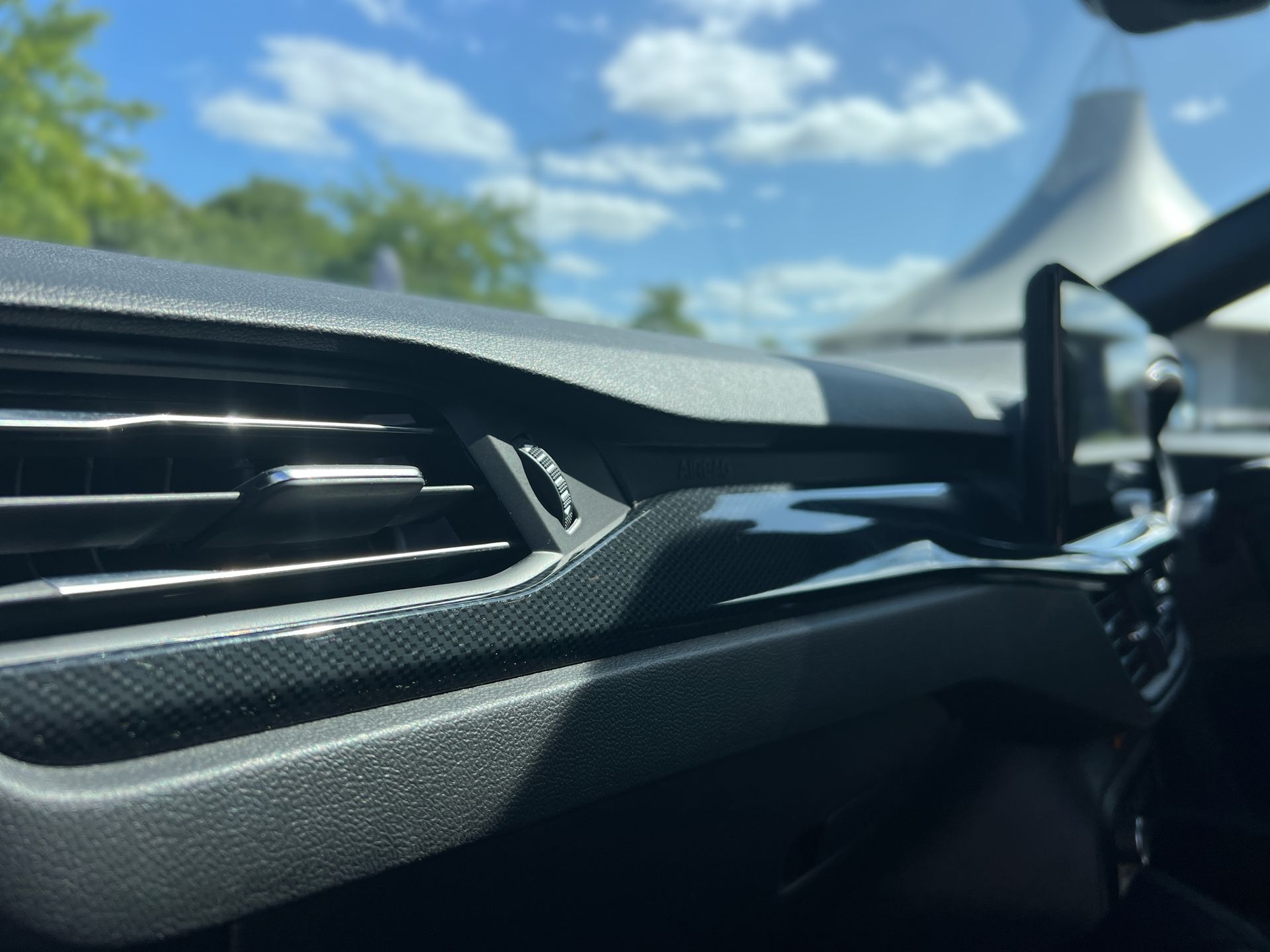 ECOBOOST