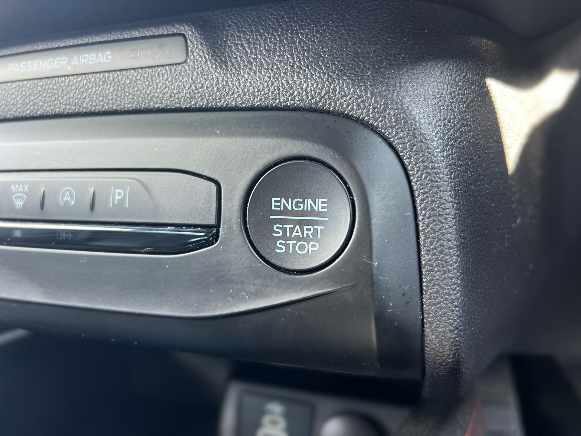 ECOBOOST
