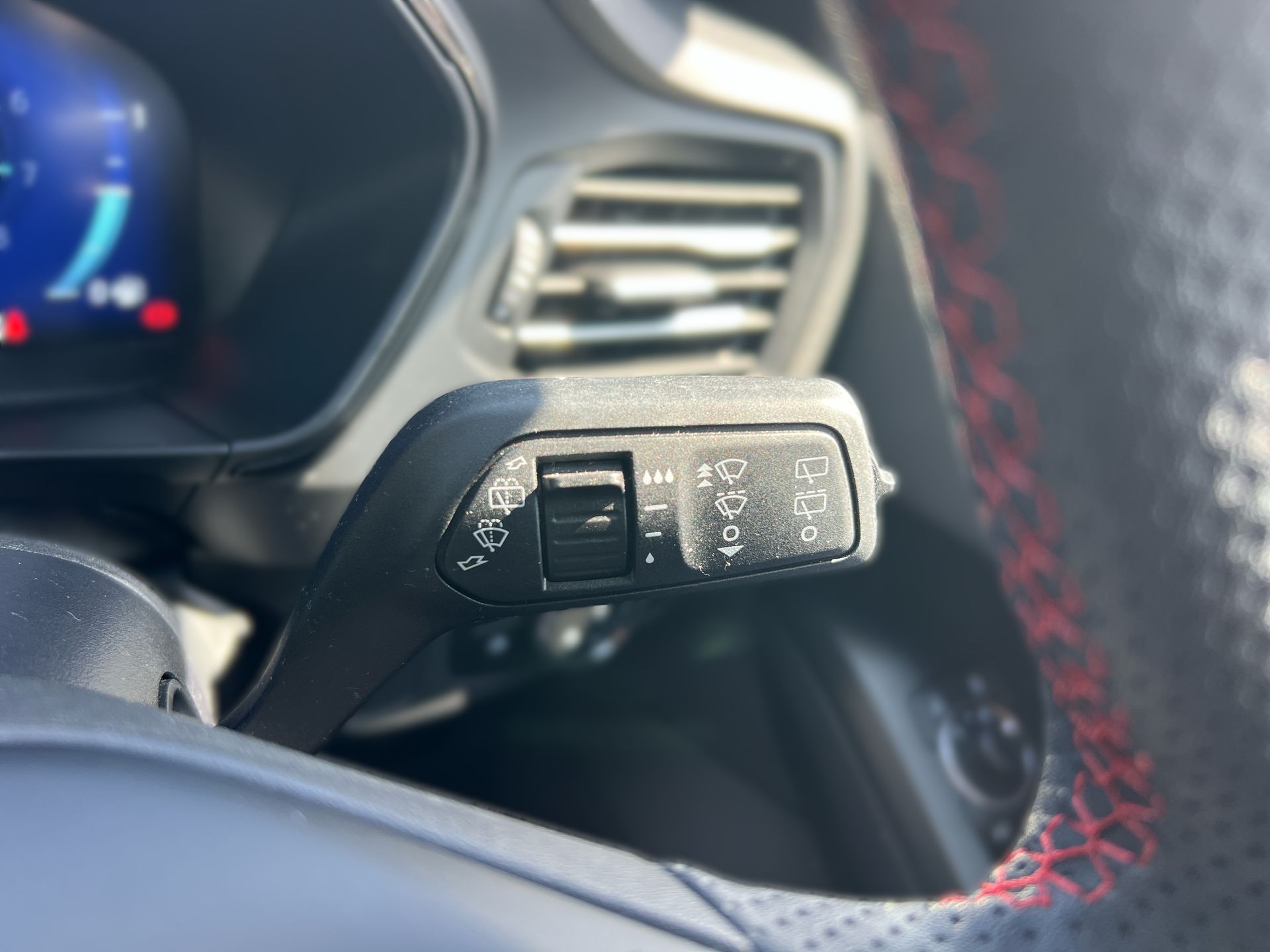 ECOBOOST