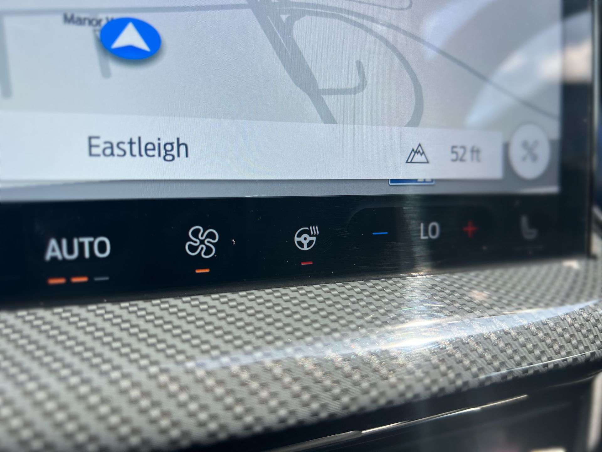 ECOBOOST