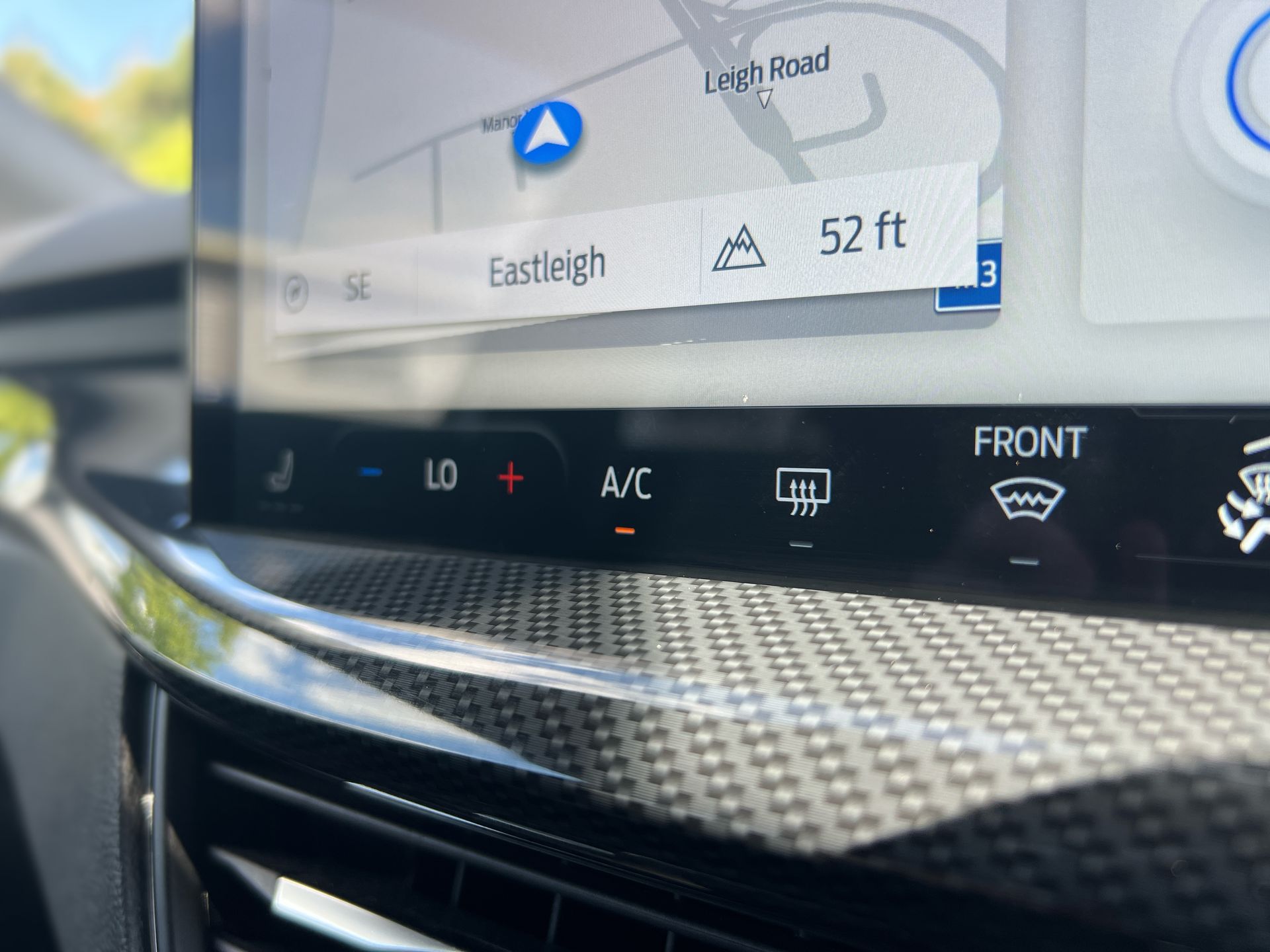 ECOBOOST