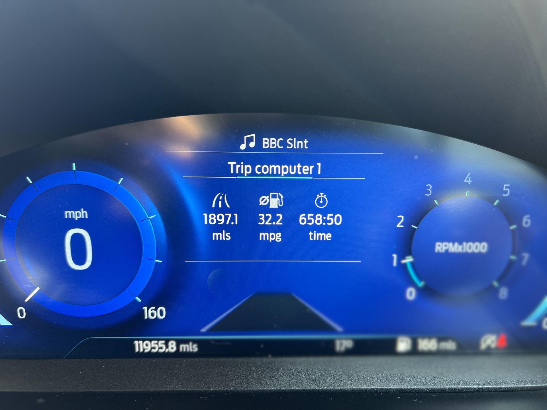 ECOBOOST