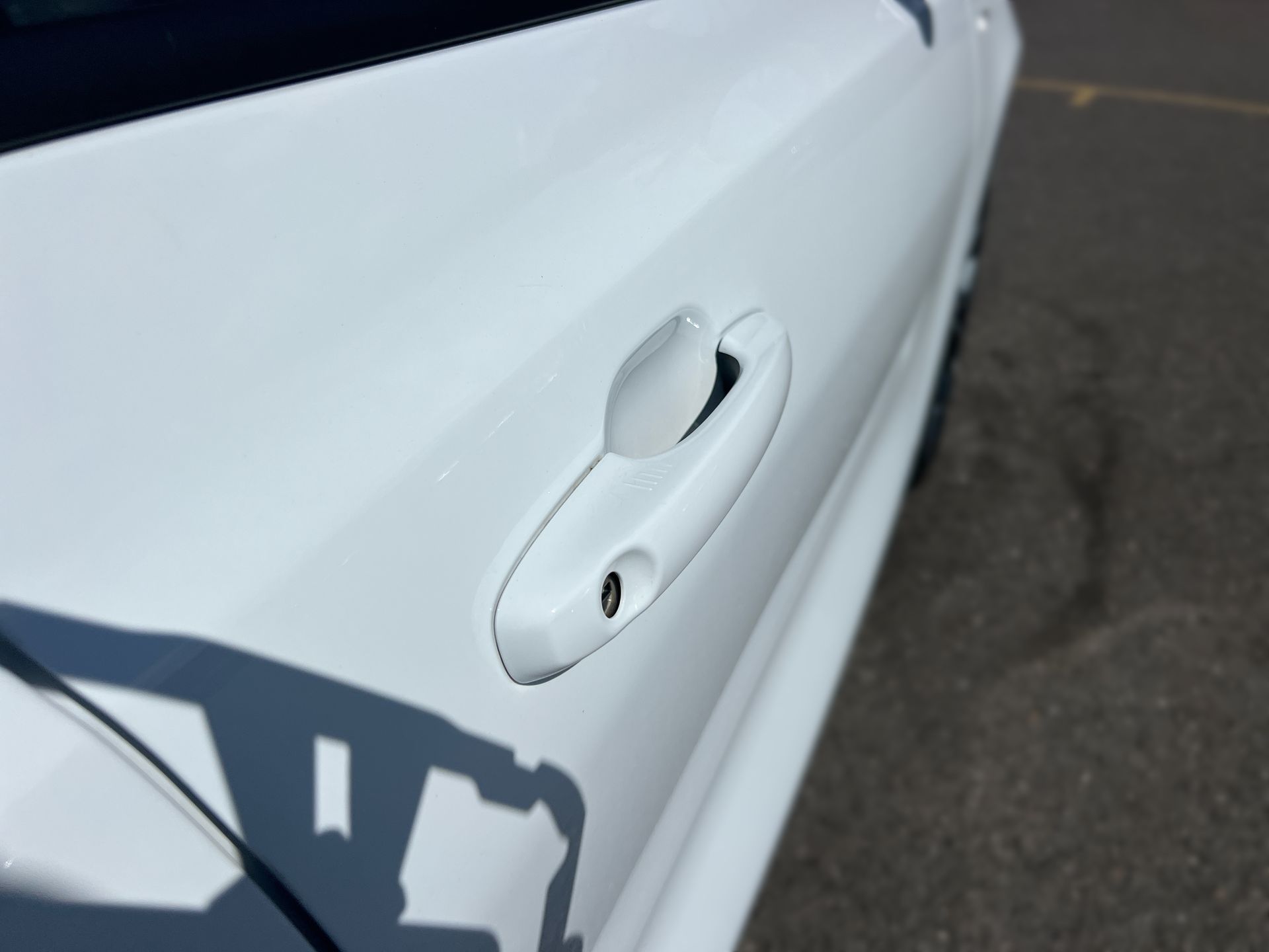 ECOBOOST