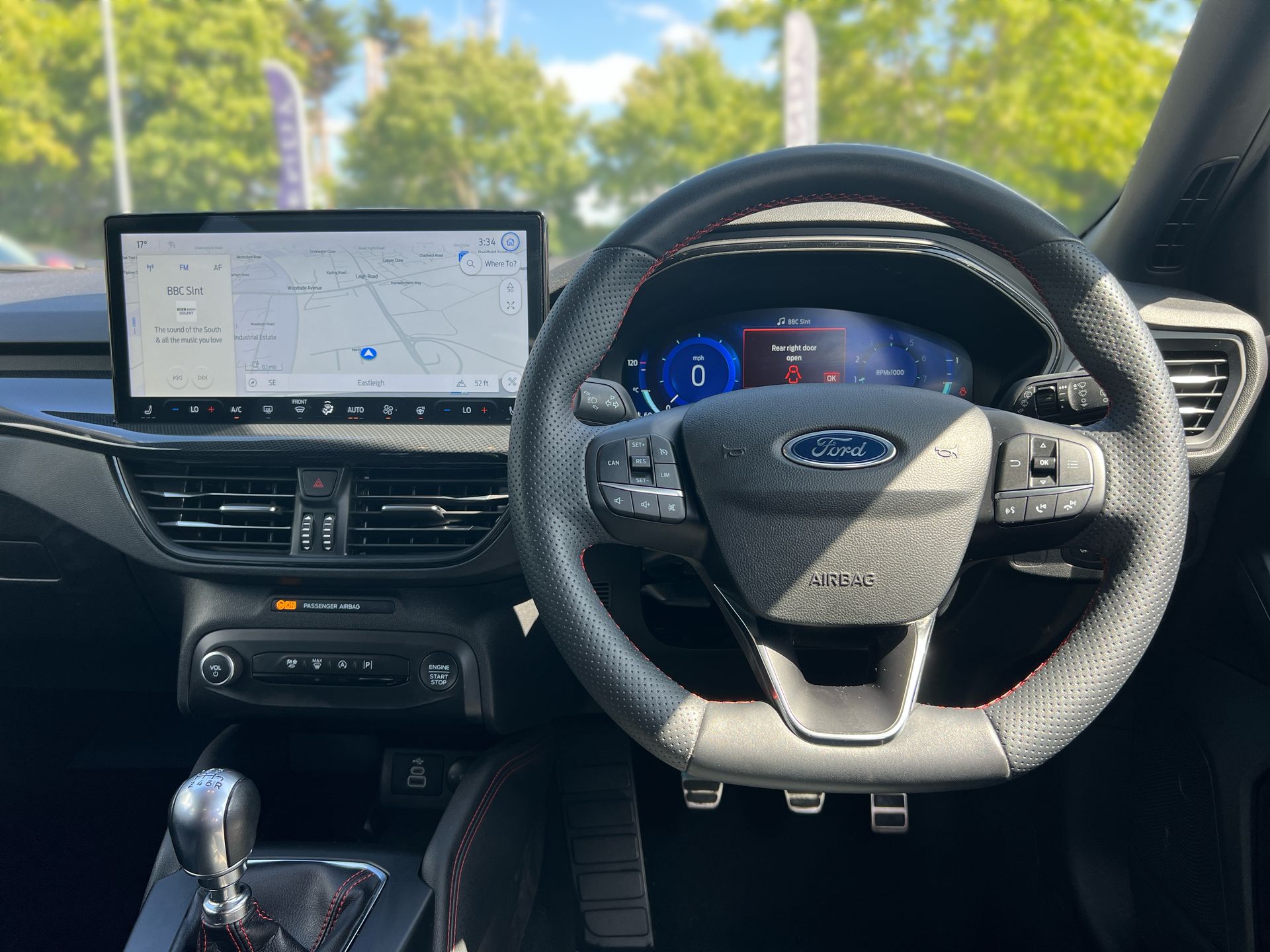 ECOBOOST